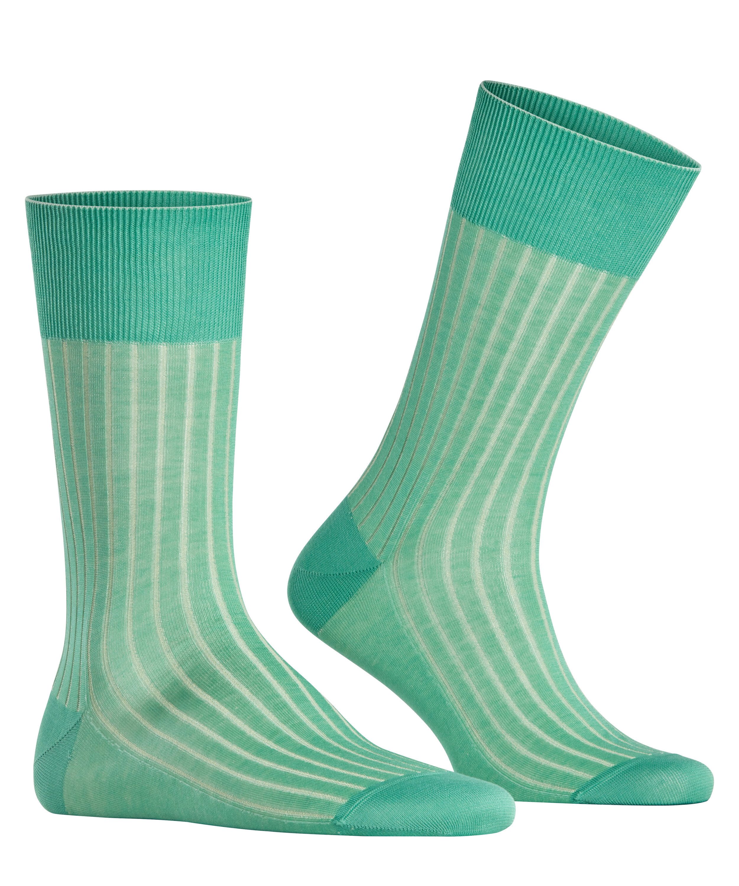 FALKE Socken Shadow (1-Paar) Zweifarbeneffekt durch günstig online kaufen