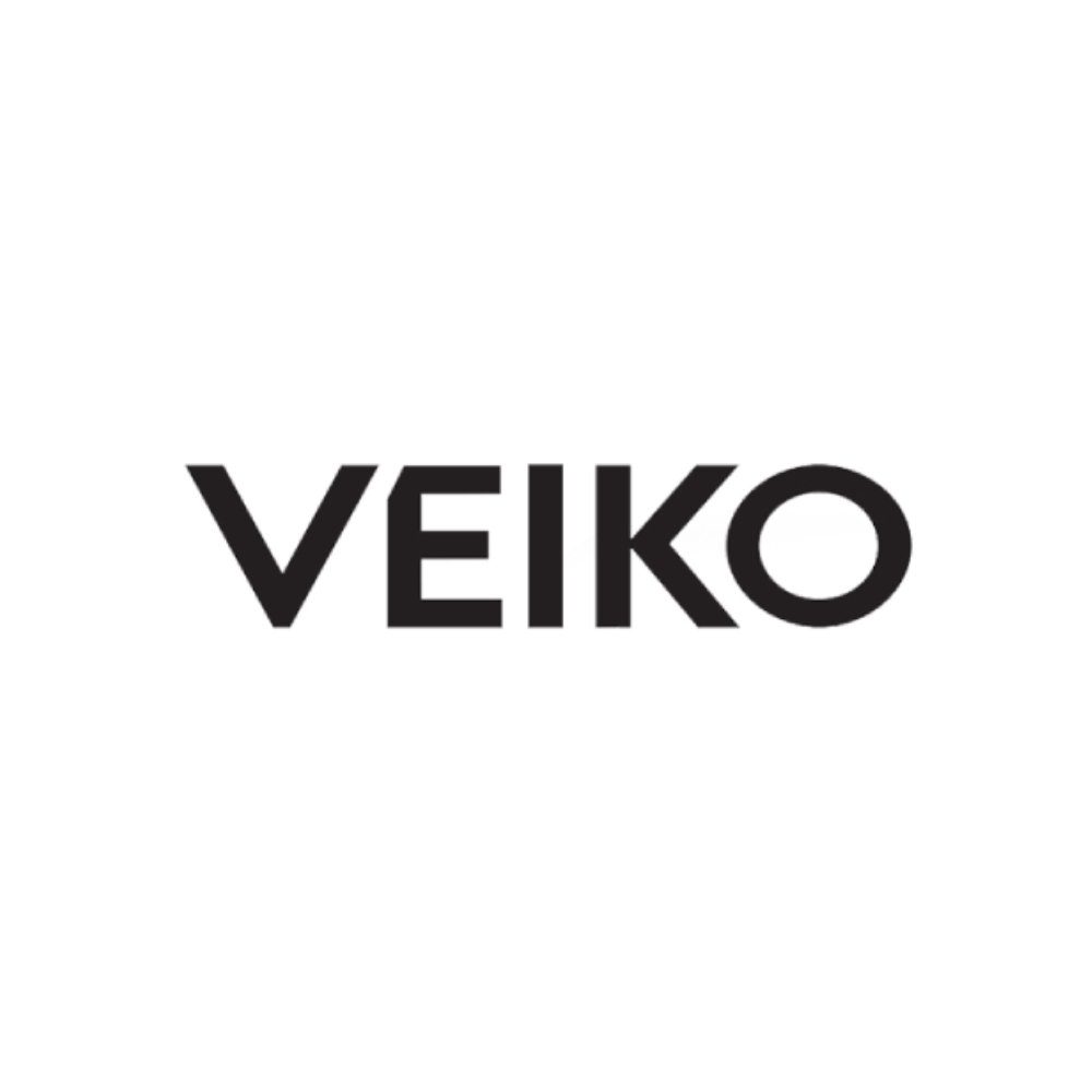 VEIKO