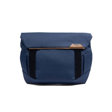 Peak Design Rucksack Field Pouch V2 Midnight blau