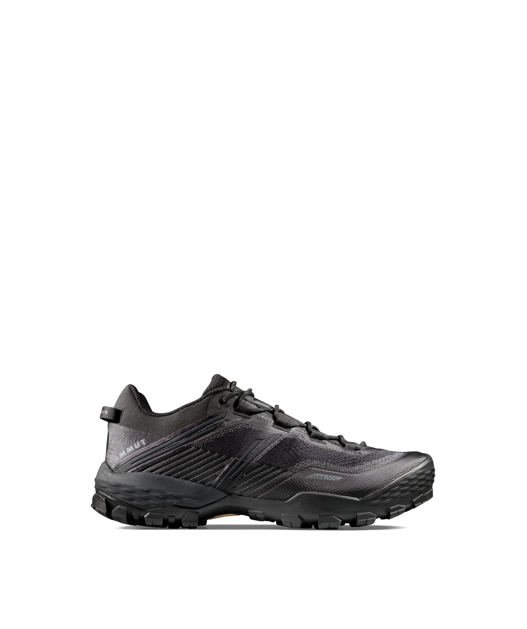 Mammut Ducan II Low GTX Men günstig online kaufen