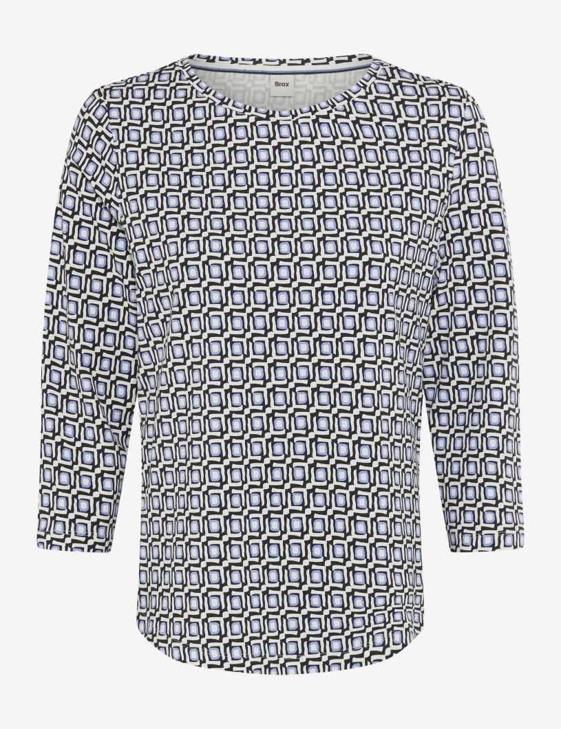 Brax T-Shirt