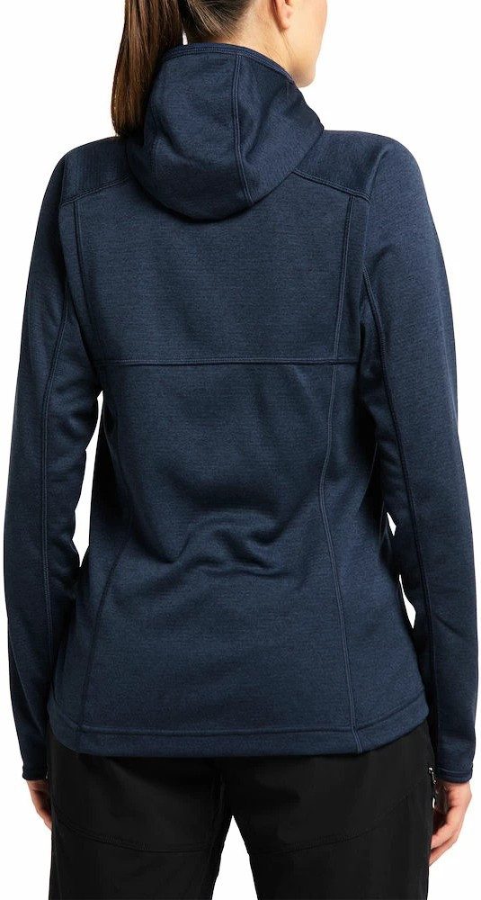 Haglöfs Rundhalspullover