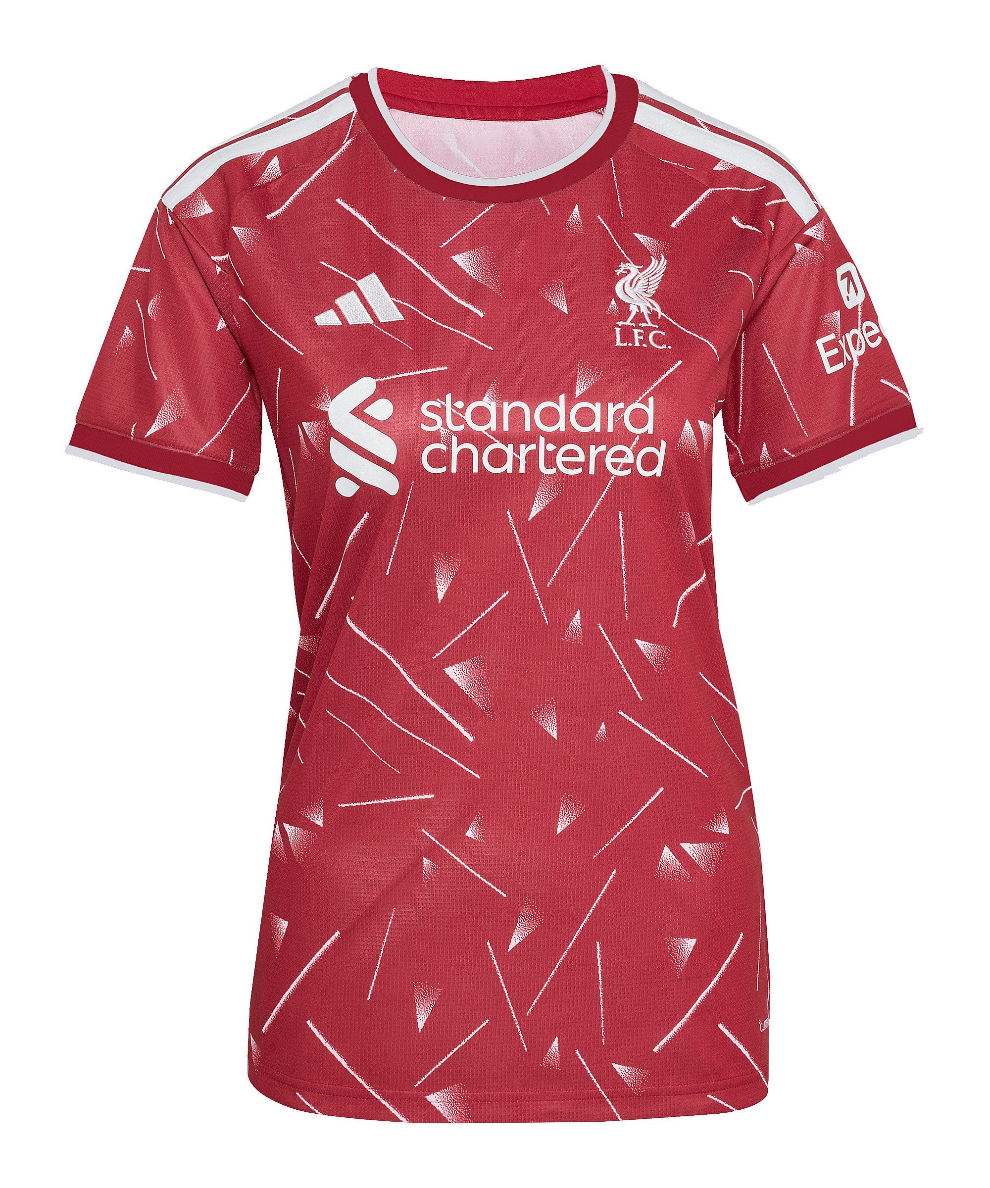 adidas Performance Fußballtrikot adidas Performance Premier League