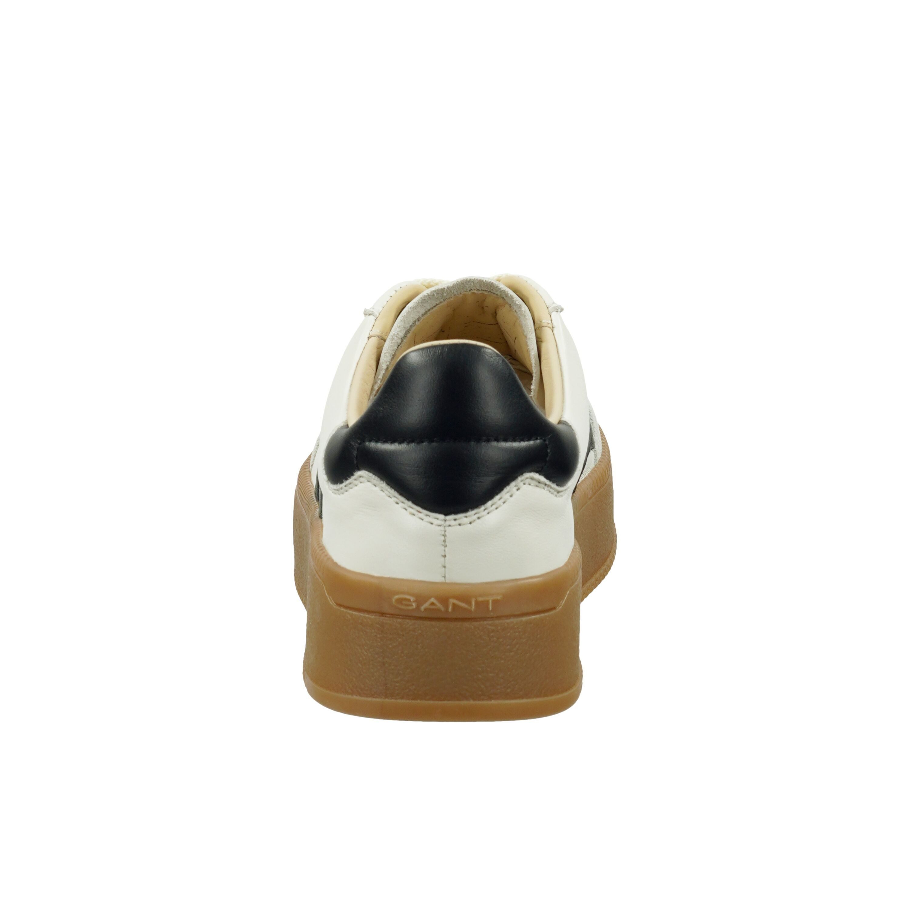 Gant CUZMANI Sneaker günstig online kaufen