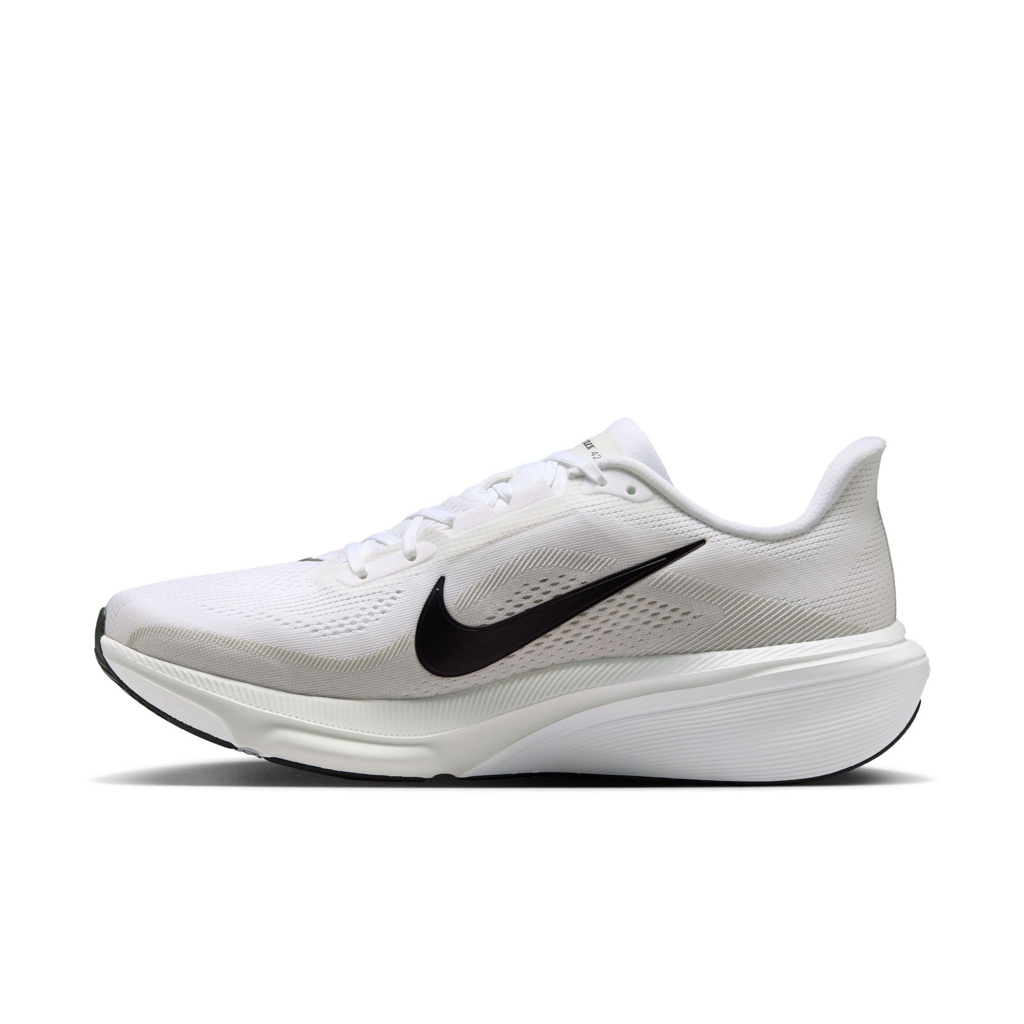 Nike Nike Pegasus 42 Laufschuh