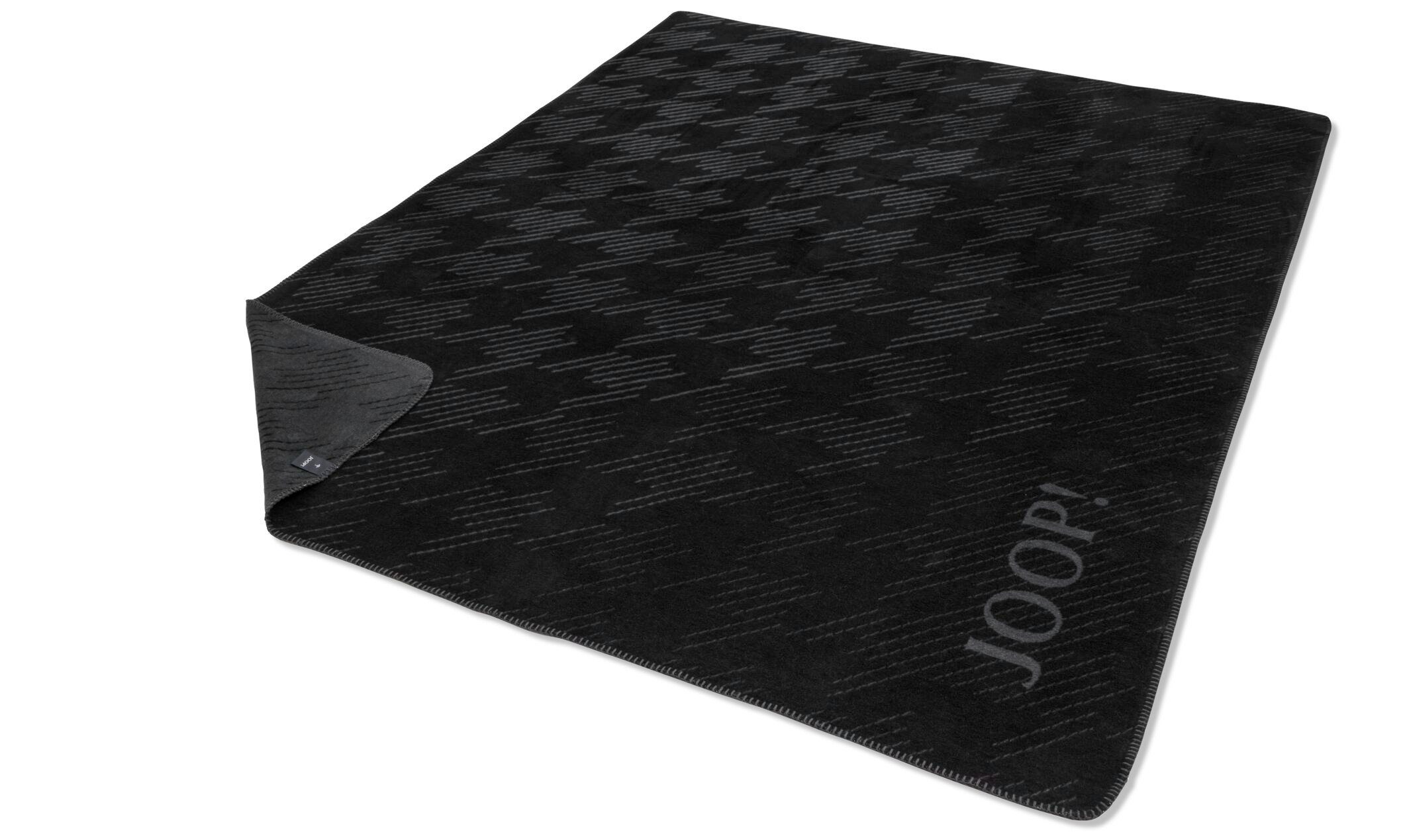 Wohndecke JOOP! Wohndecke Select 150x200 cm günstig online kaufen