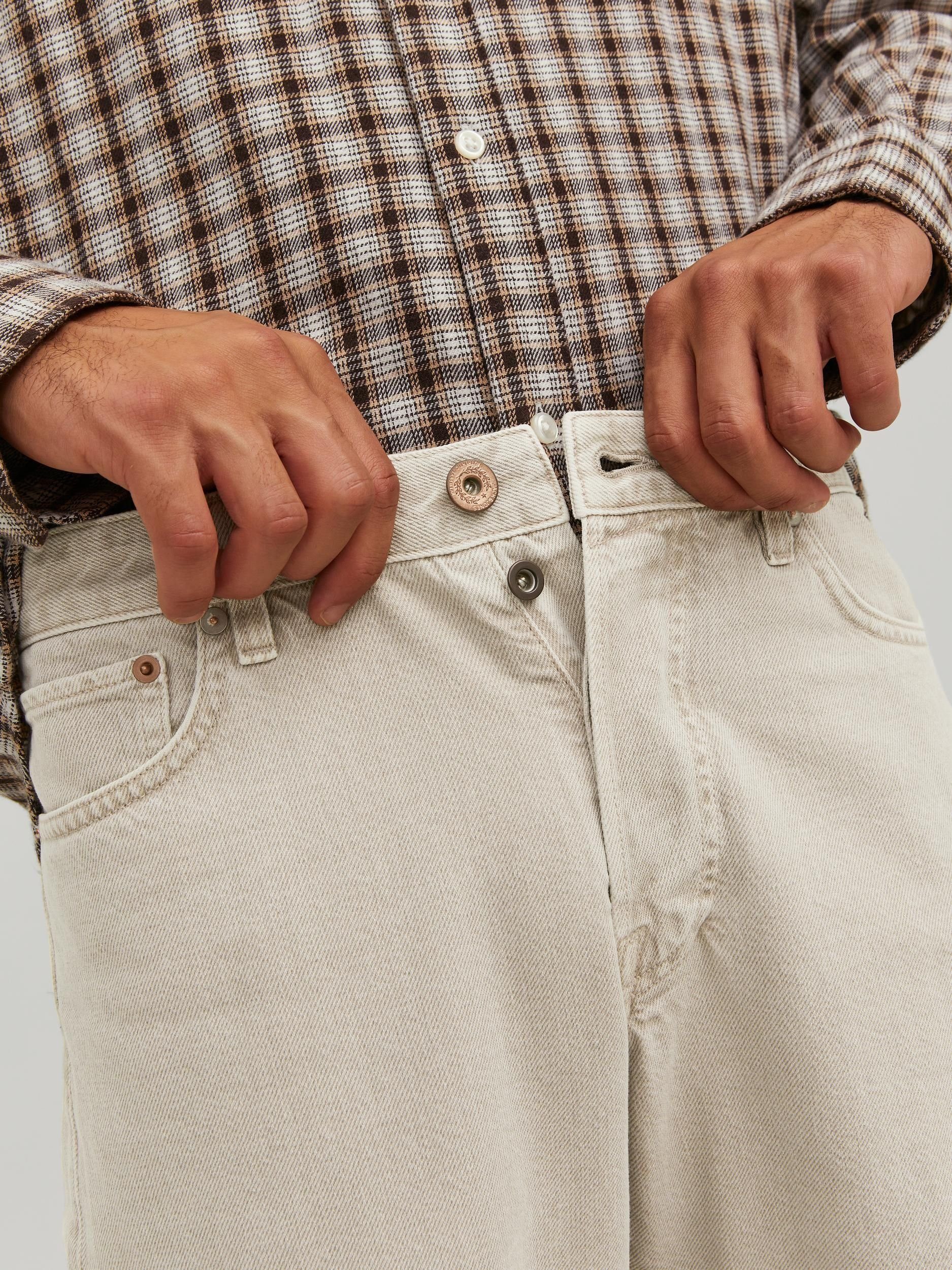 & 5-Pocket-Jeans Jones Jack