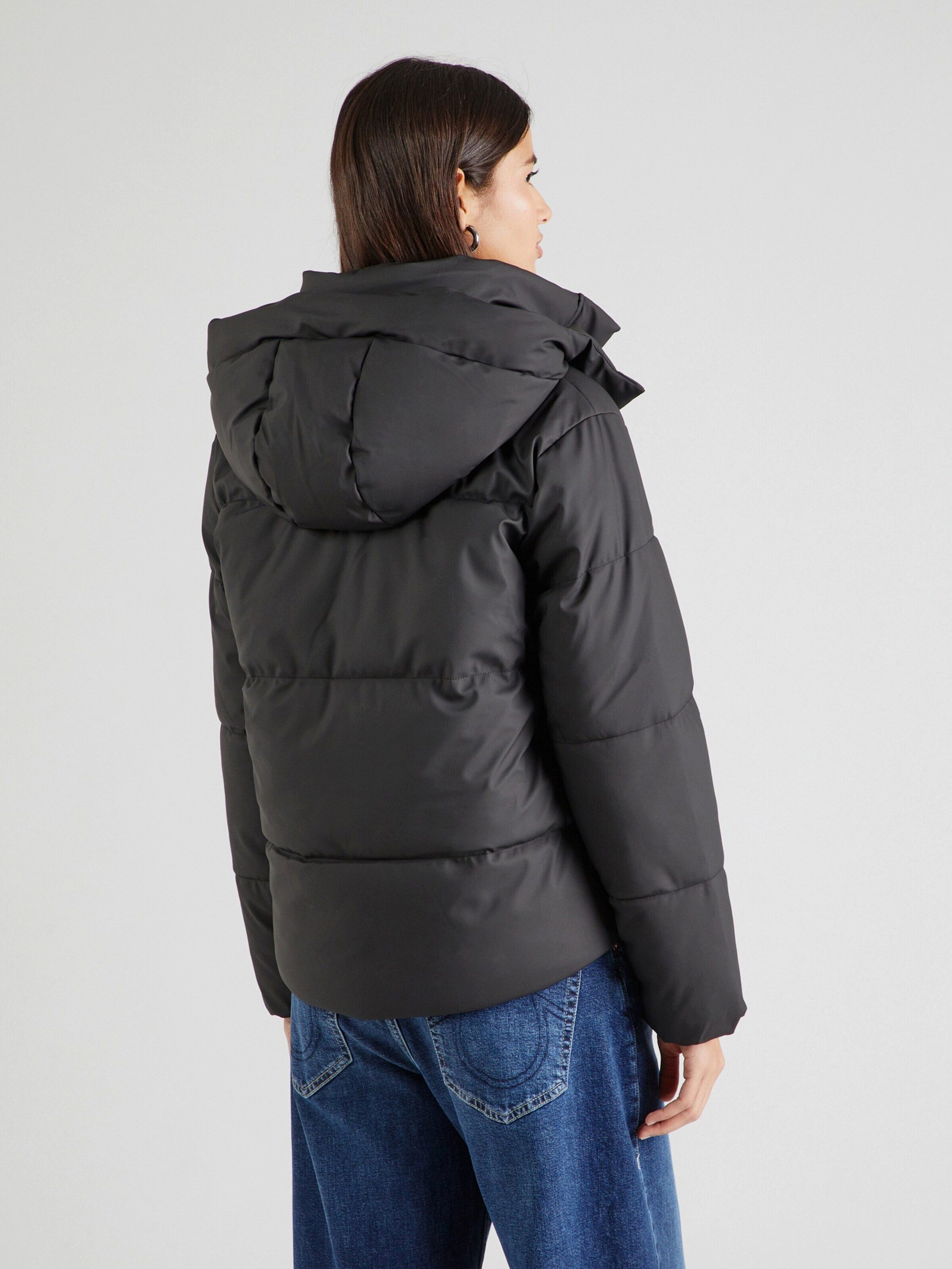 Vero Moda Steppjacke VMGRETAKYLIE (1-St) günstig online kaufen