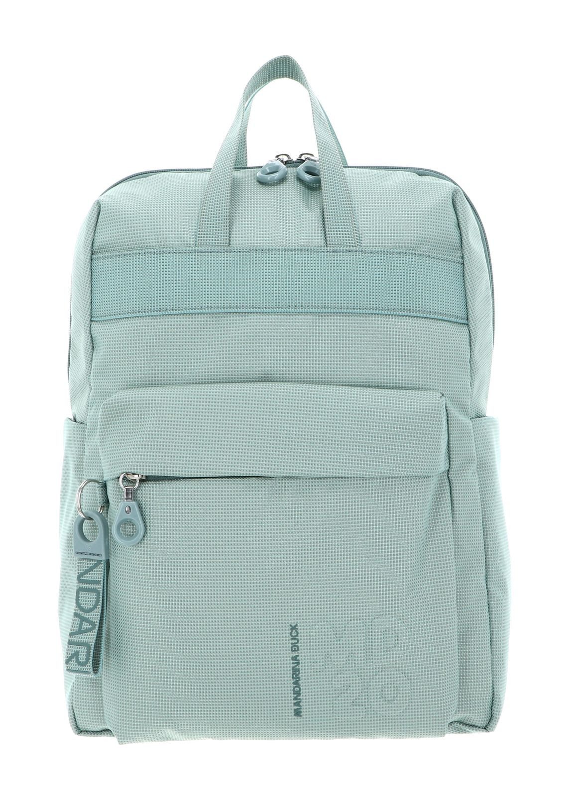 Mandarina Duck Rucksack Backpack günstig online kaufen