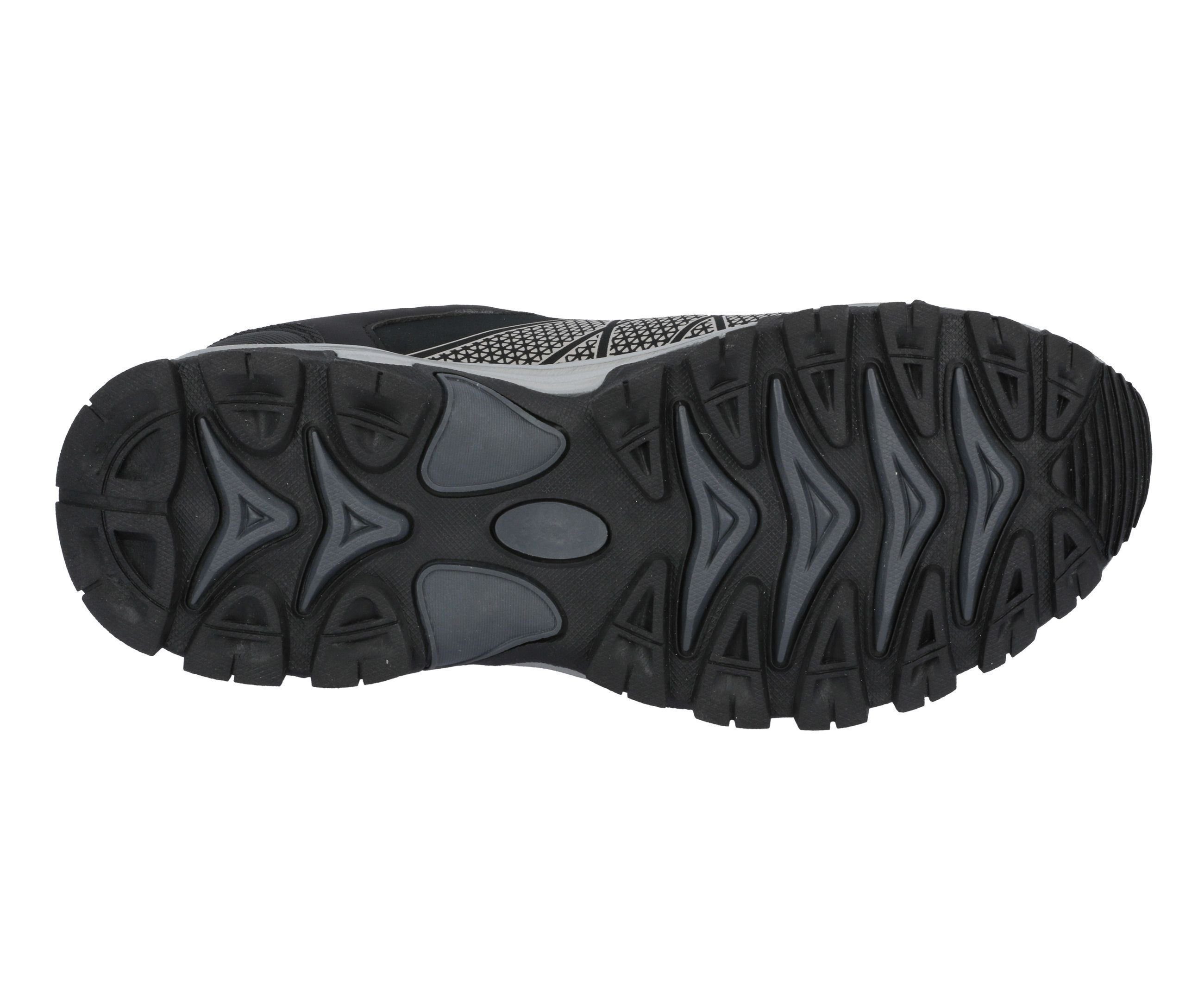 Lico Outdoorschuh Anchorage Outdoorschuh