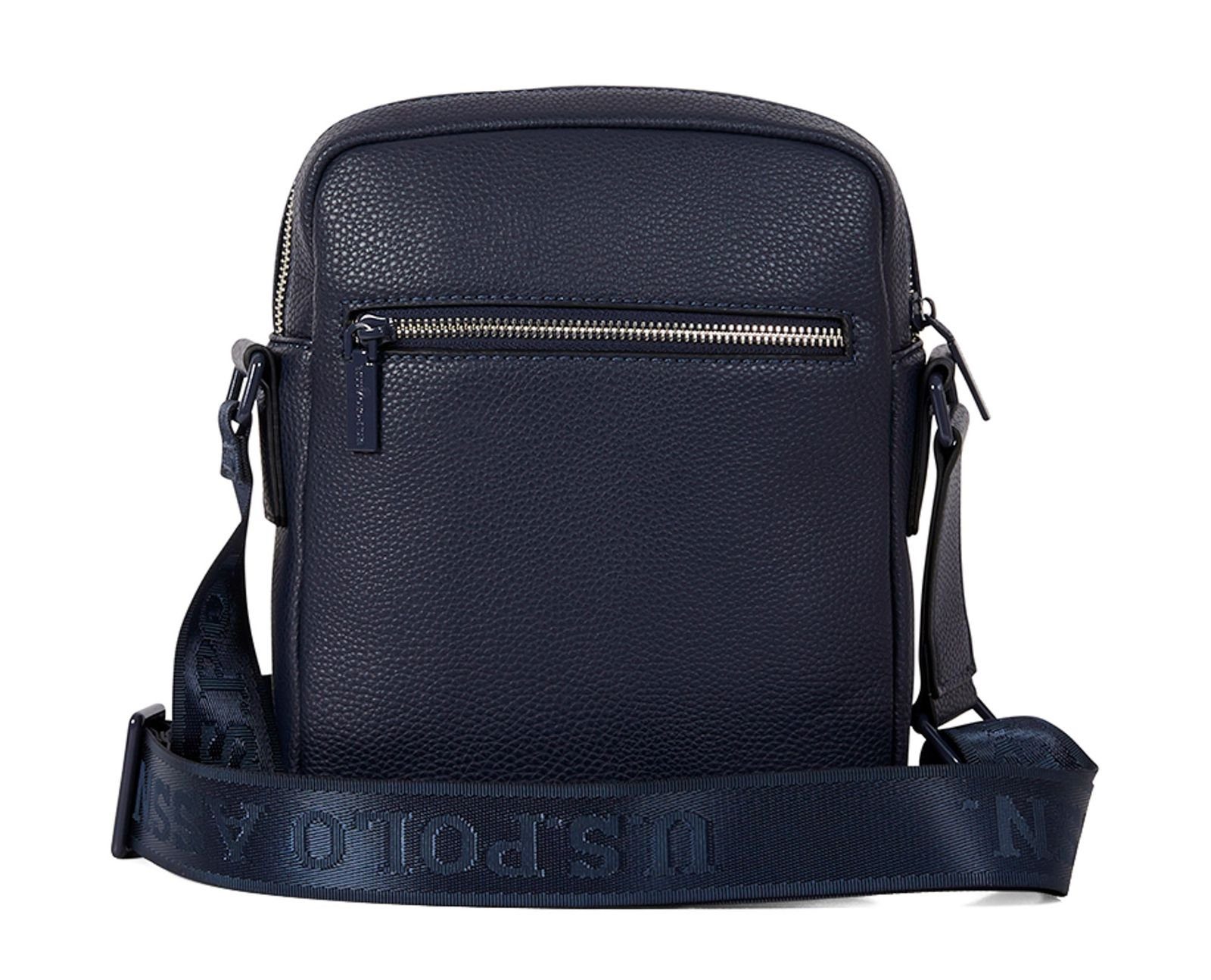 U.S. Polo Assn. Umhängetasche Seattle