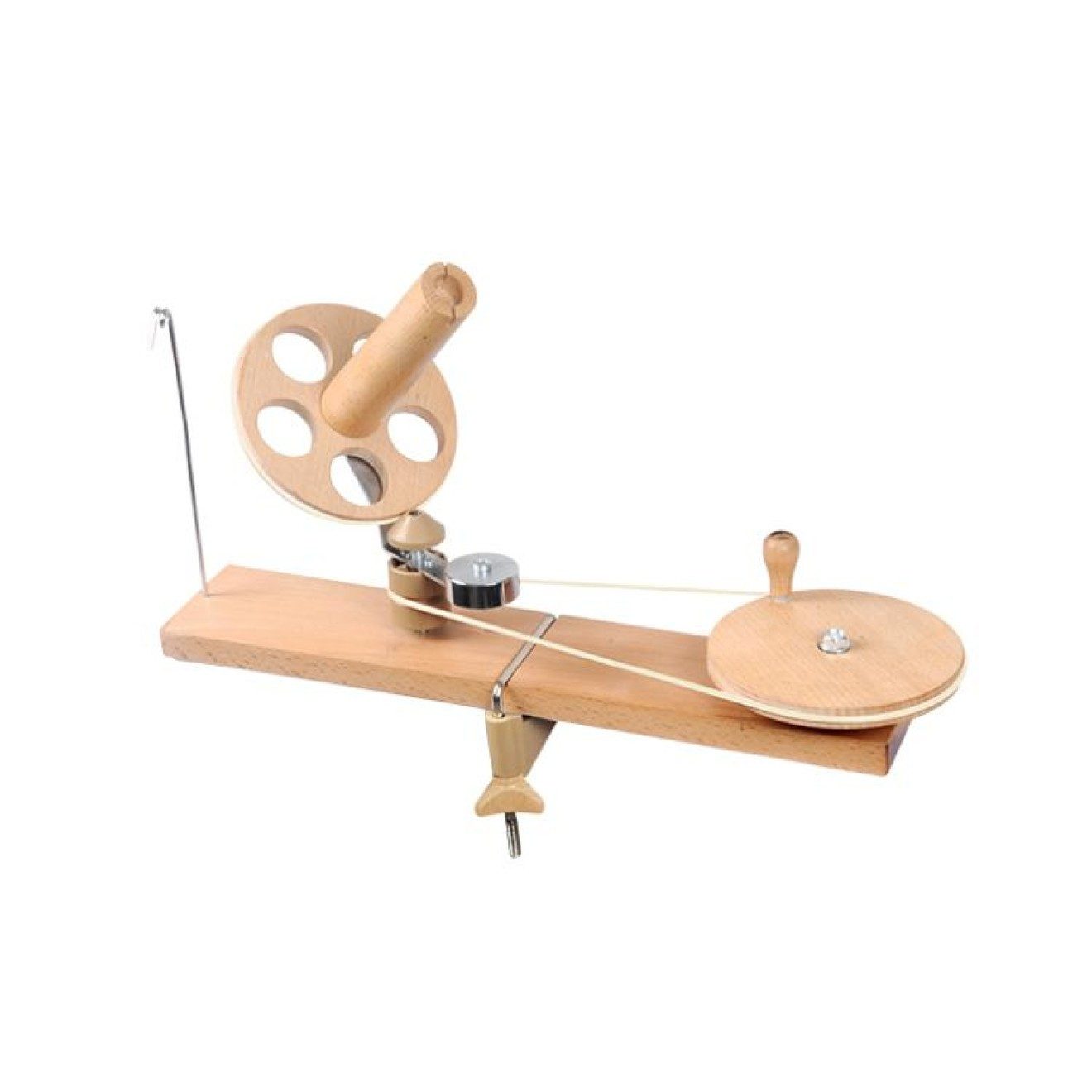 KnitPro Rundstricknadeln 35005