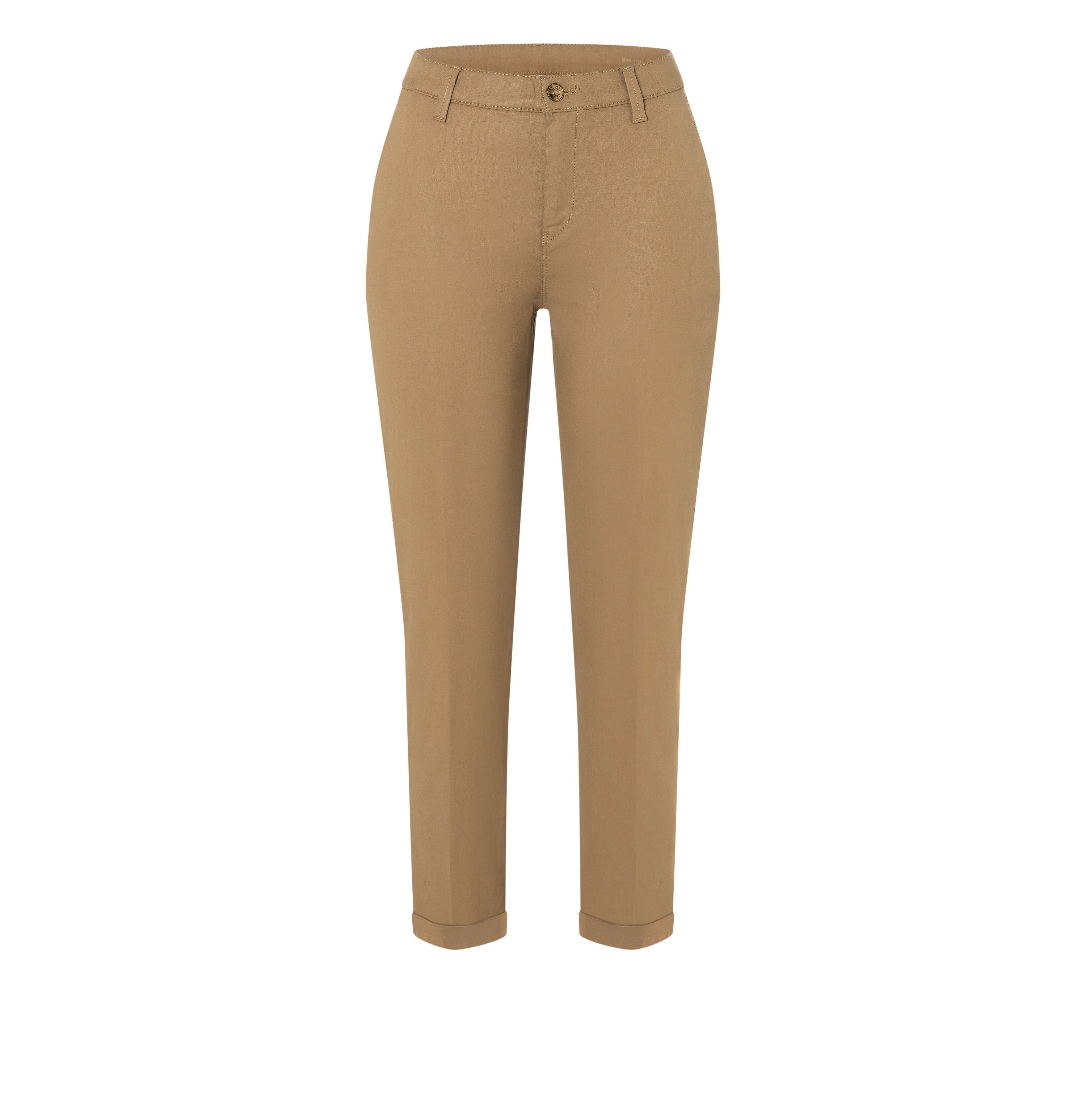 MAC Chinos Chino