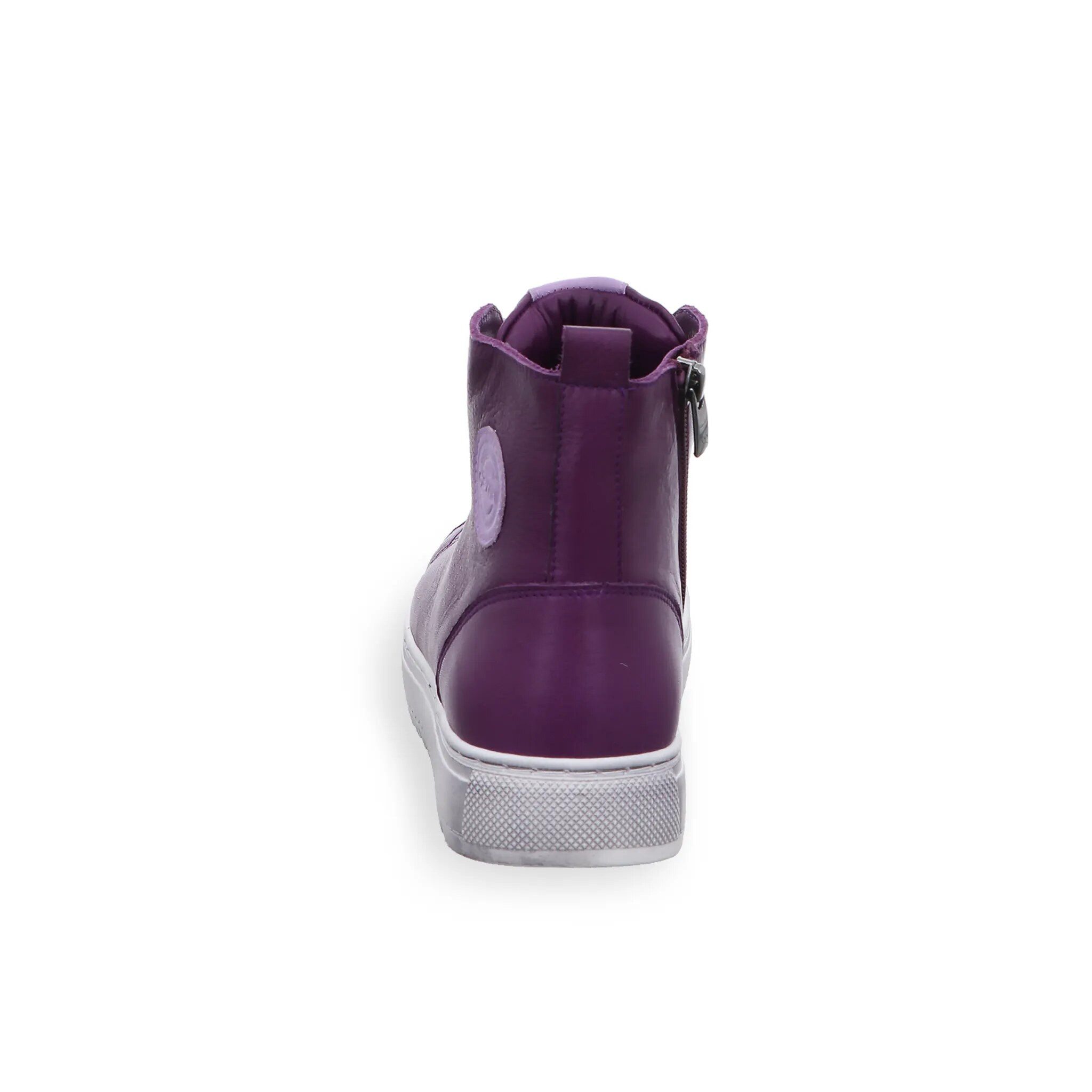 Gemini Damen Schnürschuh