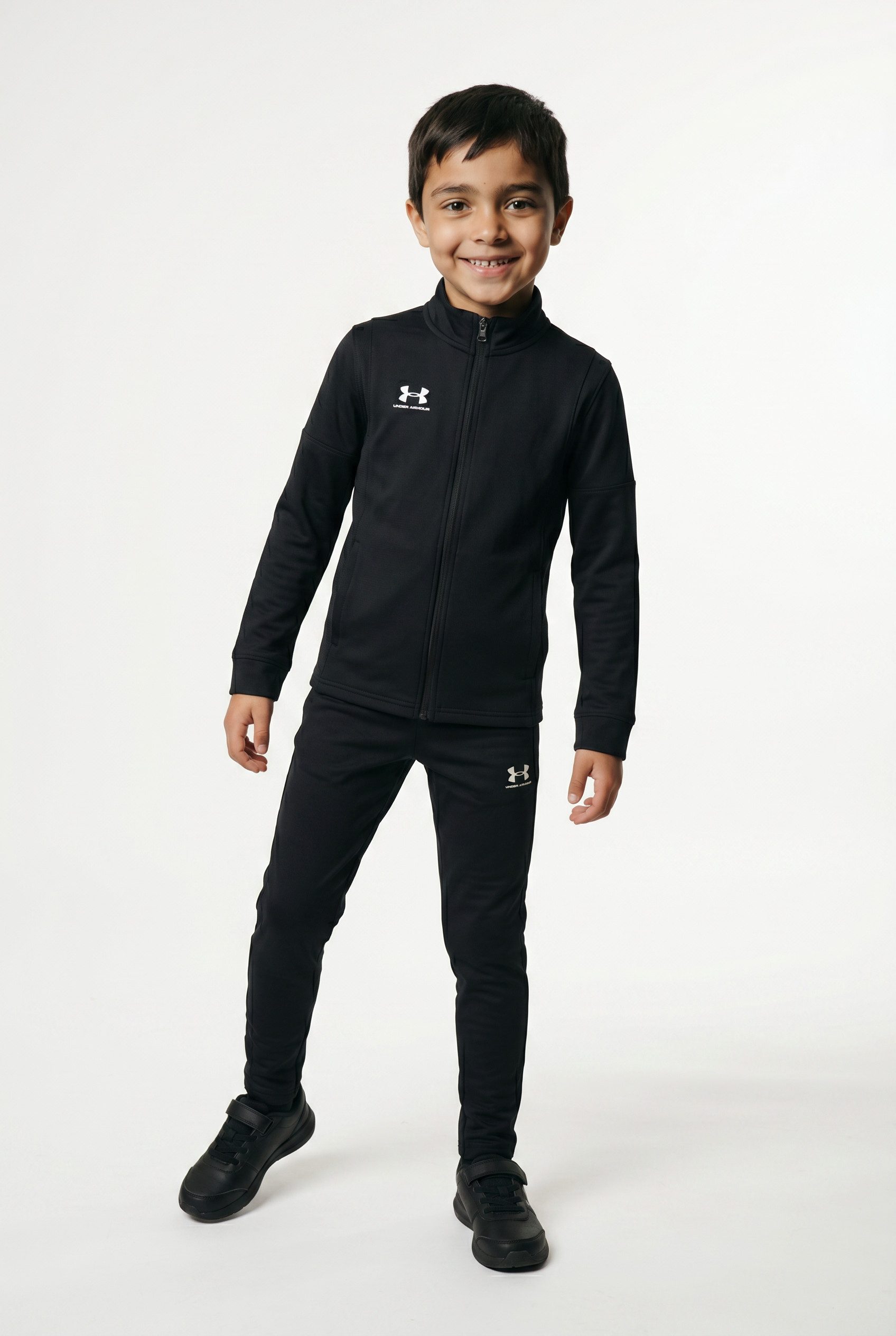 Trainingsanzug Trainingsanzug für Kinder