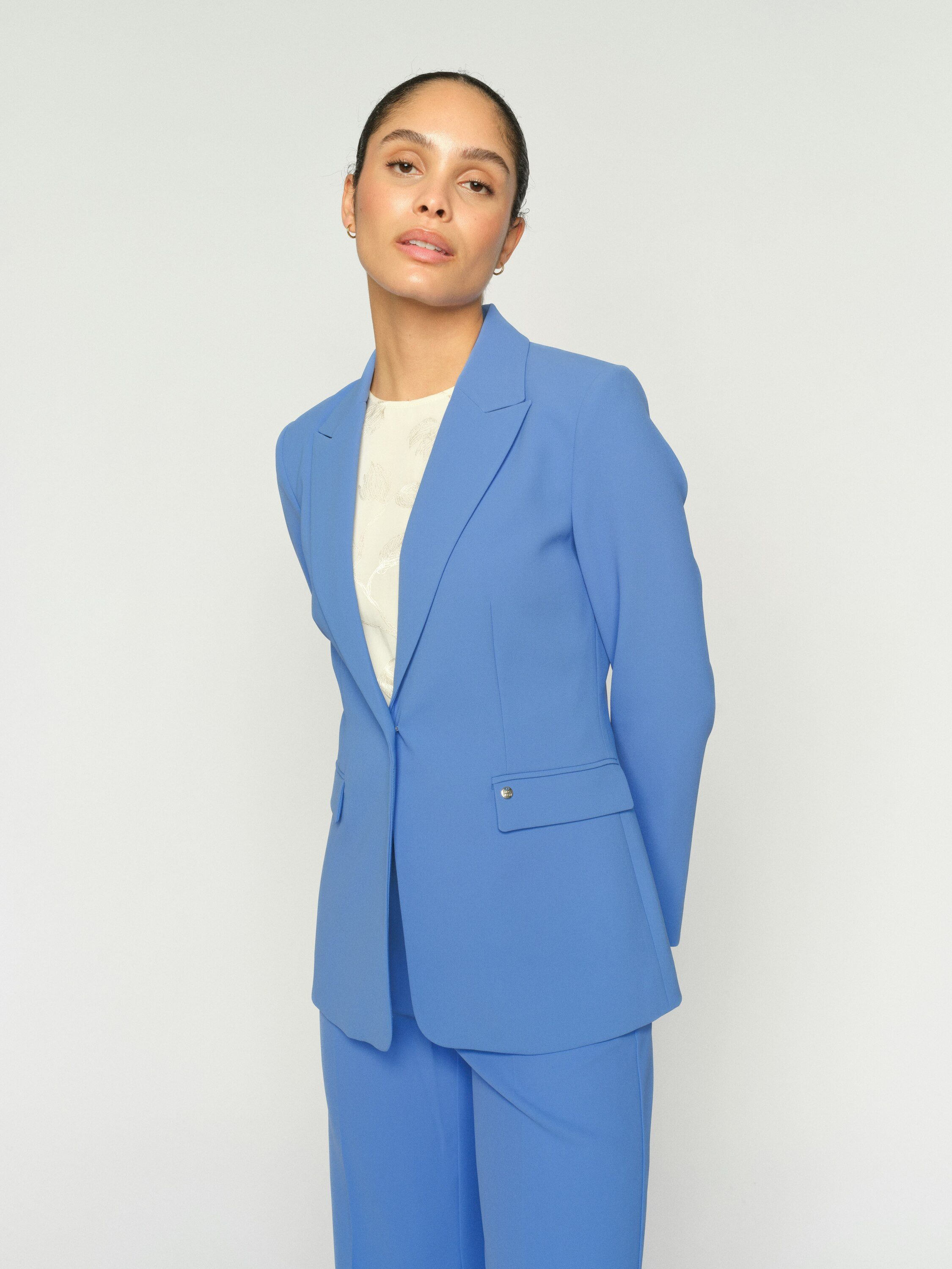 Mos Mosh Blusenblazer MMLeonora Miley