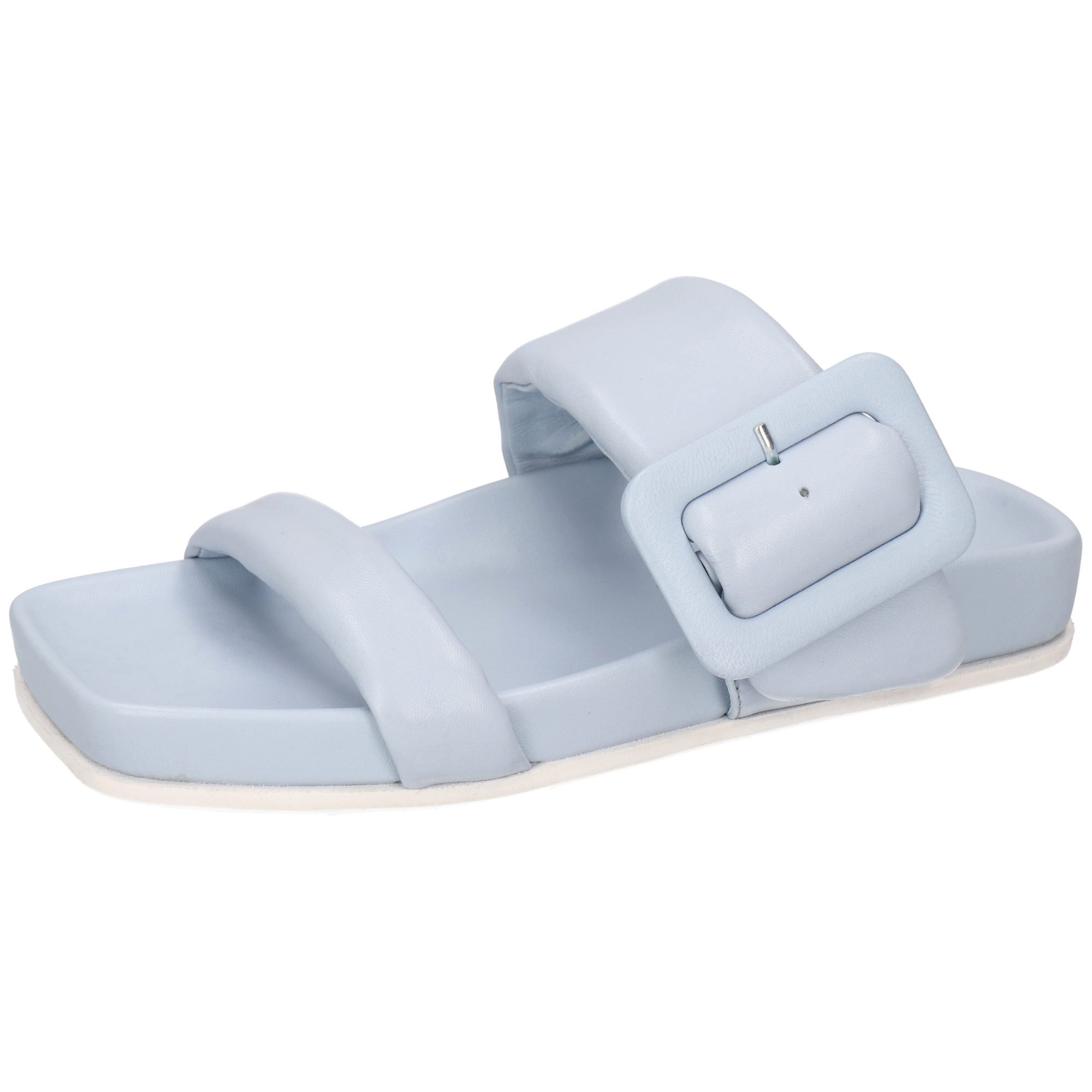 Amara 7 Pantolette