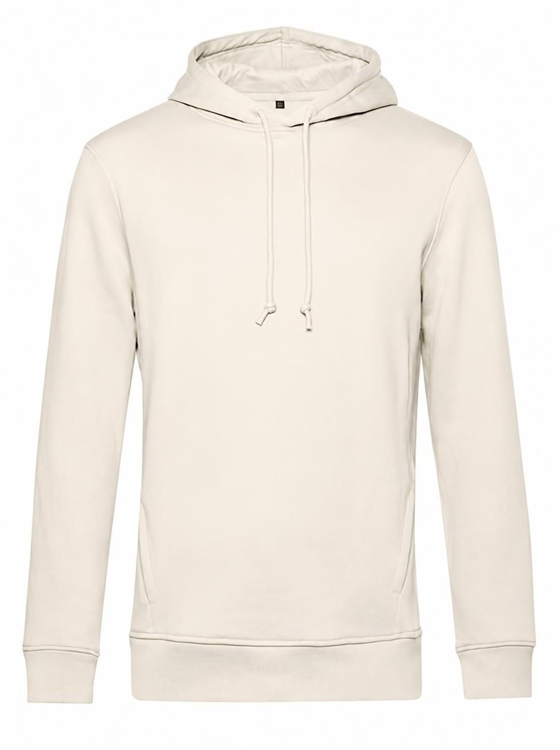 B&C Kapuzenpullover Inspire Hooded Sweat_°