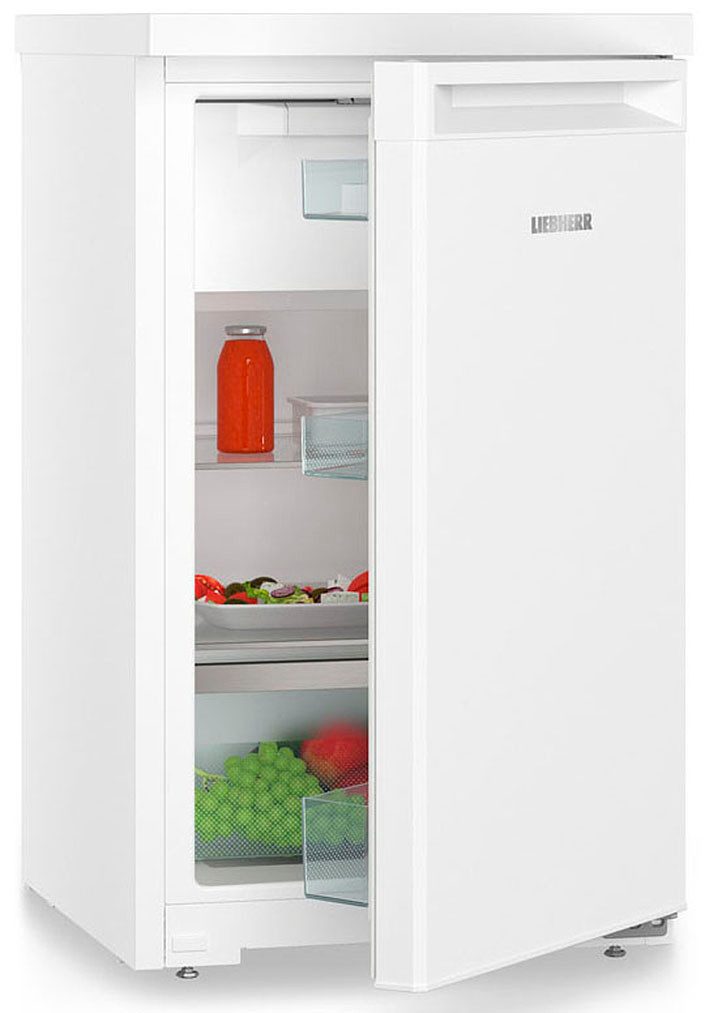Kuhl Gefrierkombination 50 Cm Breit
