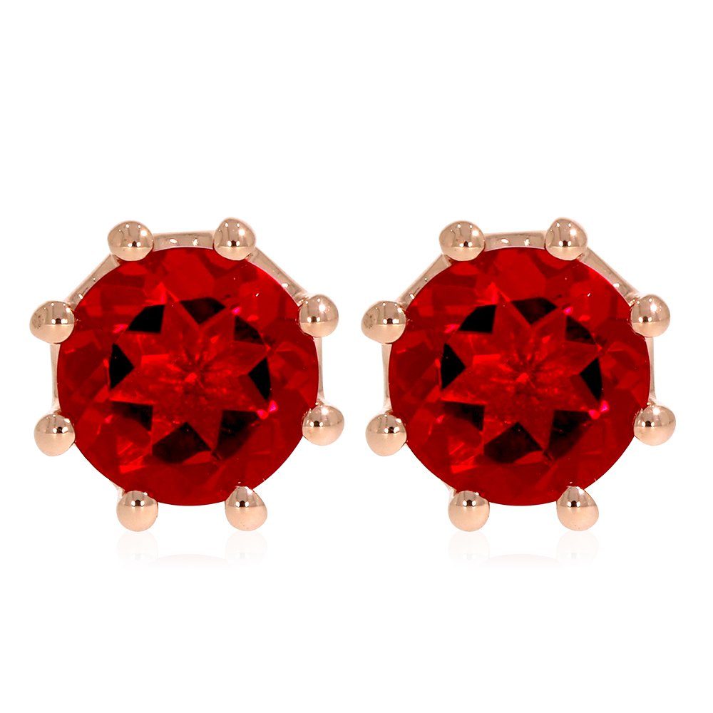 XEN Paar Серьги-гвоздики