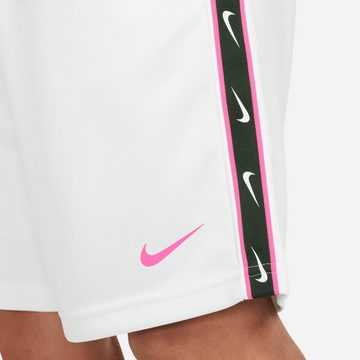 Nike Sportswear Trainingsshorts Herren Shorts REPEAT (1-tlg)