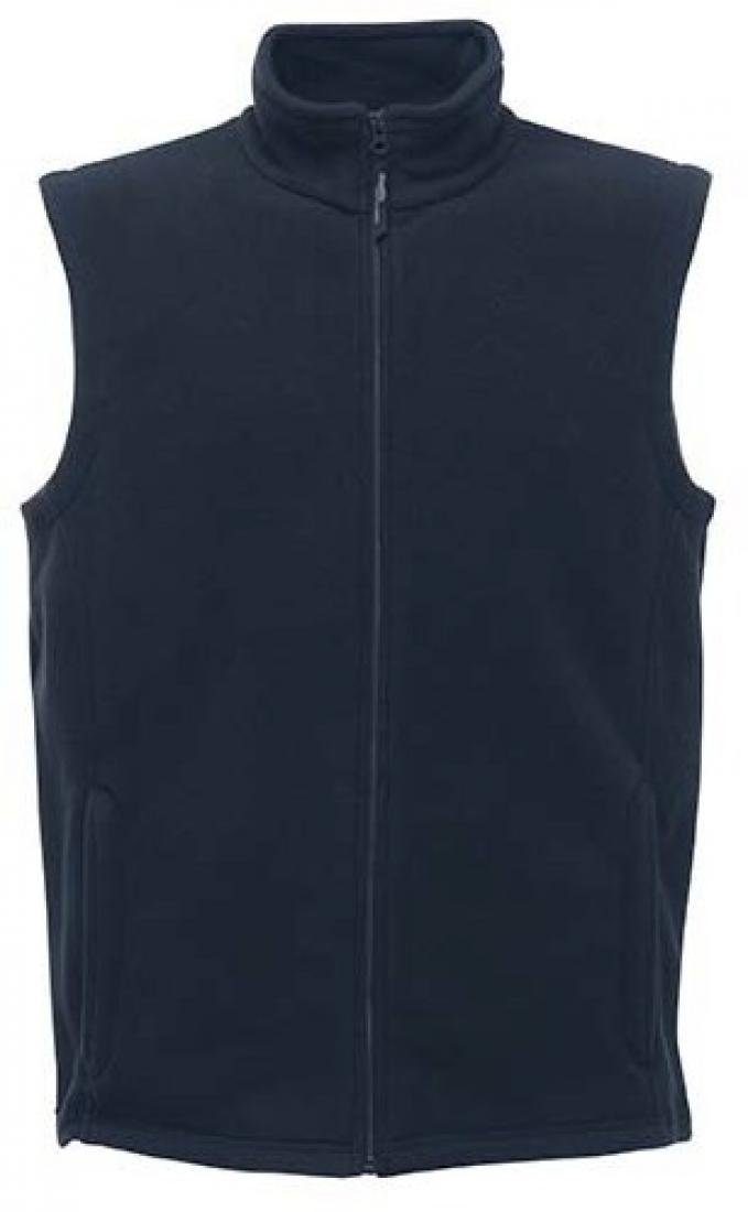 Regatta Professional Fleeceweste Micro Fleece Bodywarmer günstig online kaufen
