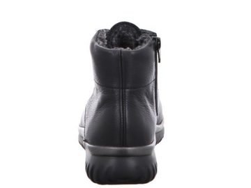 Semler Stiefelette