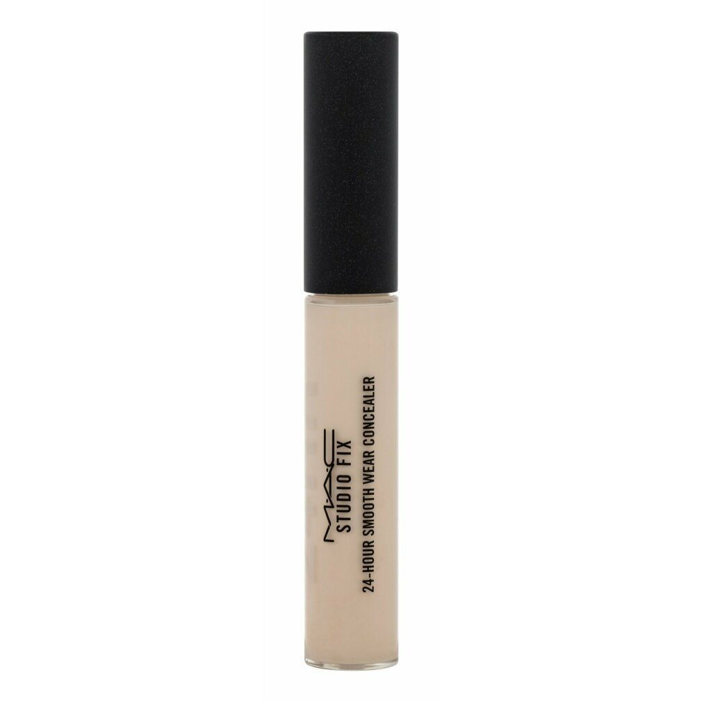 MAC Concealer Studio Fix 24-Hour Smooth Wear Concealer