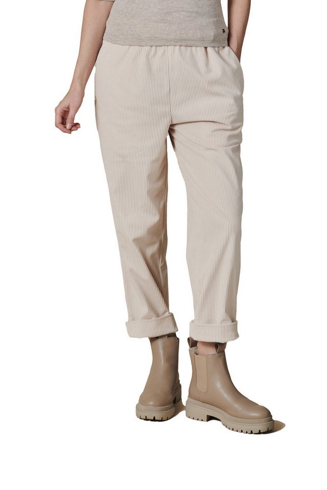 Zhrill cordhose Clearance