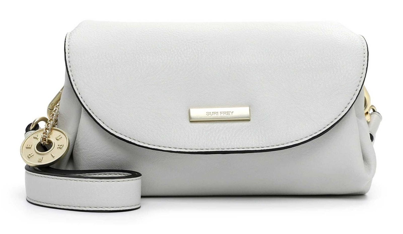 Umhängetasche Crossbody Bag