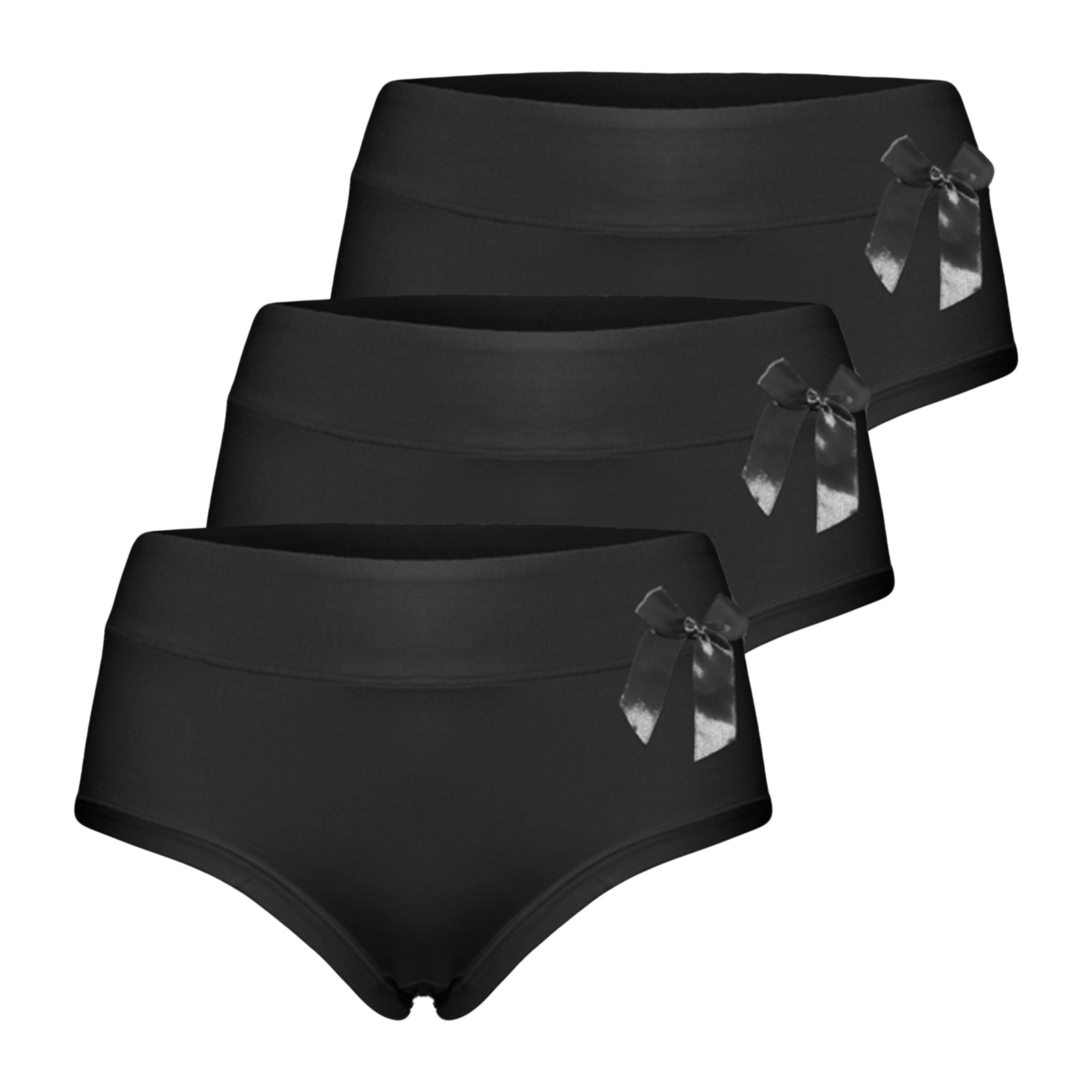 Slip Classici Da Uomo In Puro Cotone Mercerizzato | Garda 0926 - Foto 8