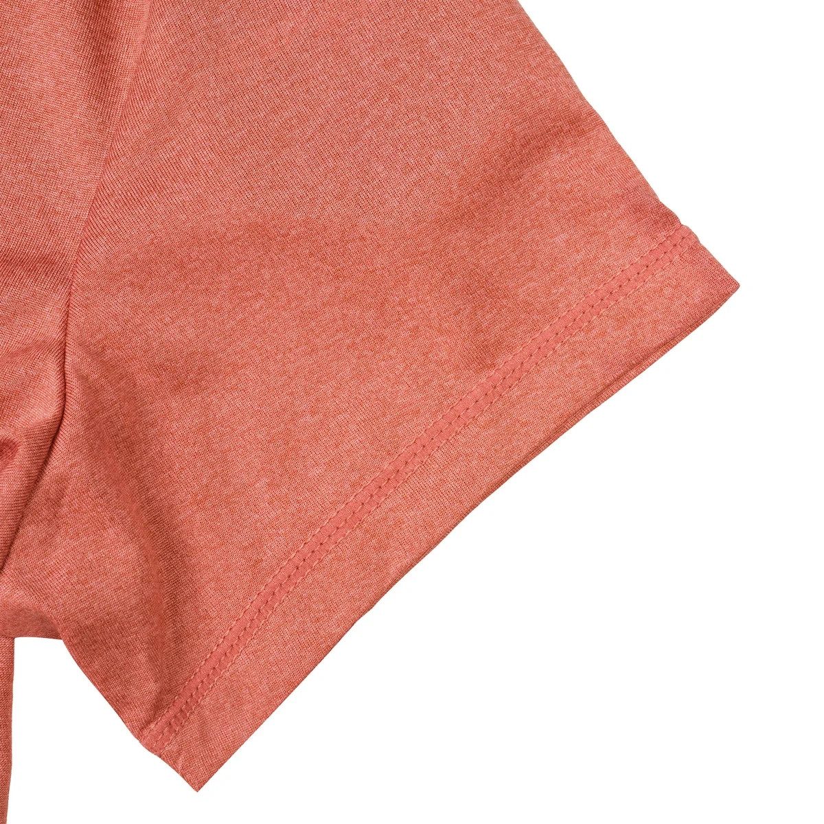 Icepeak T-Shirt ICEPEAK BURNHAM