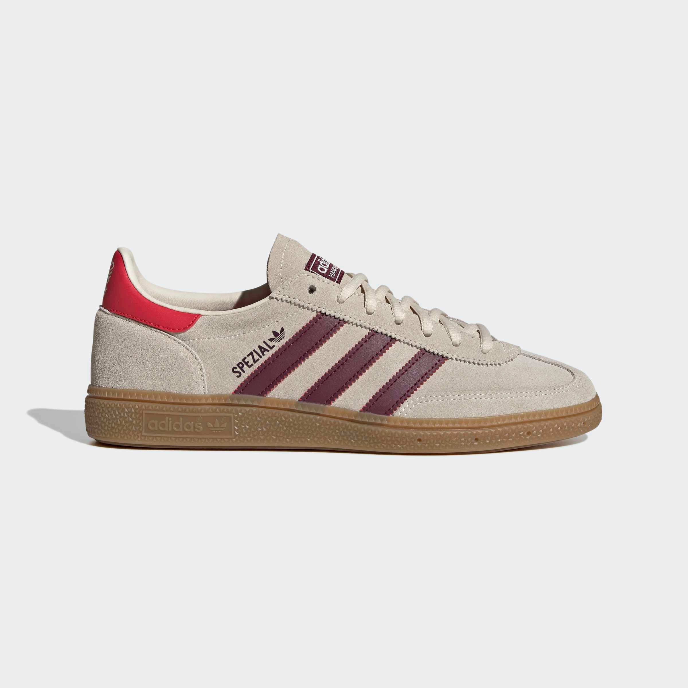 adidas Performance HANDBALL SPEZIAL Sneaker