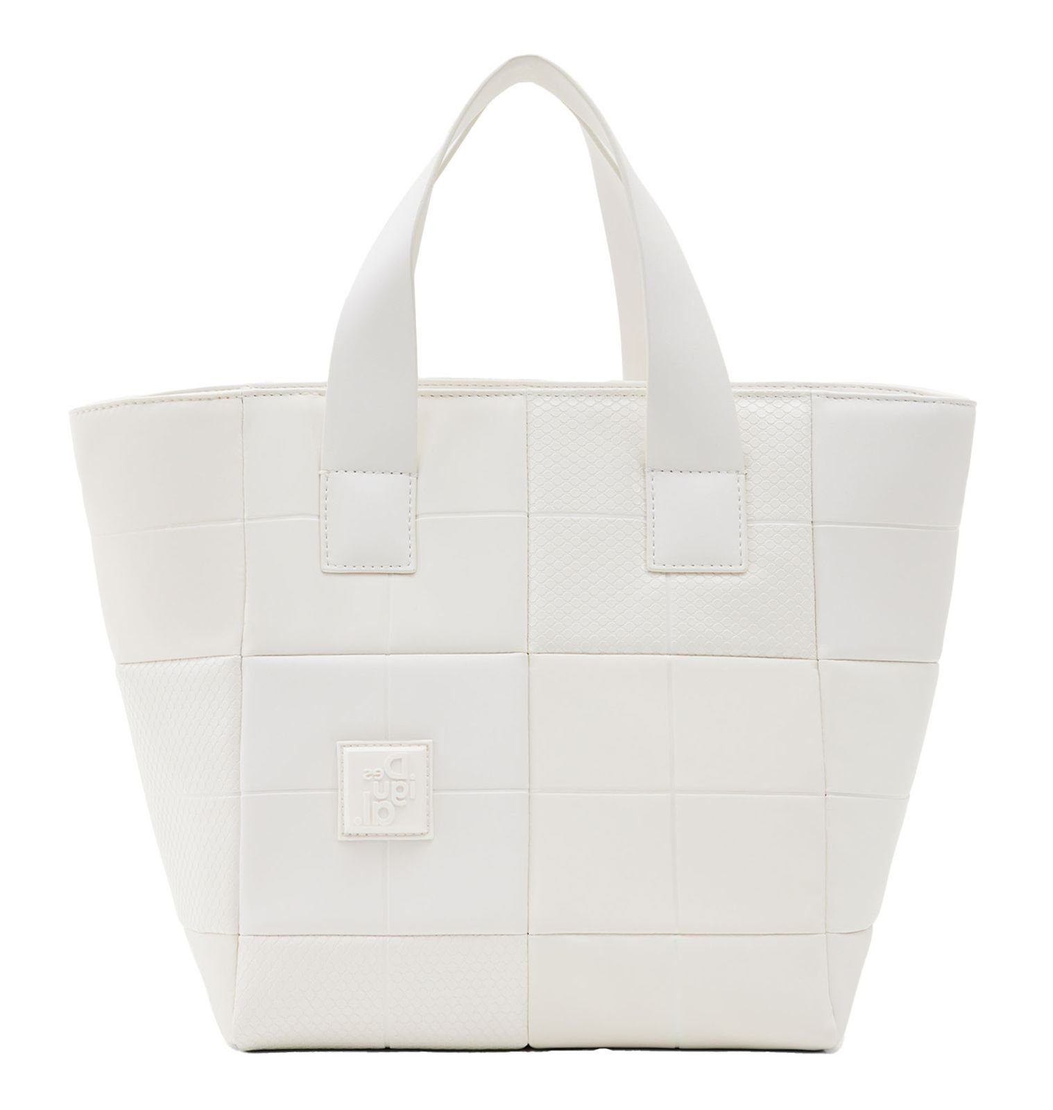 Desigual Schultertasche Damas