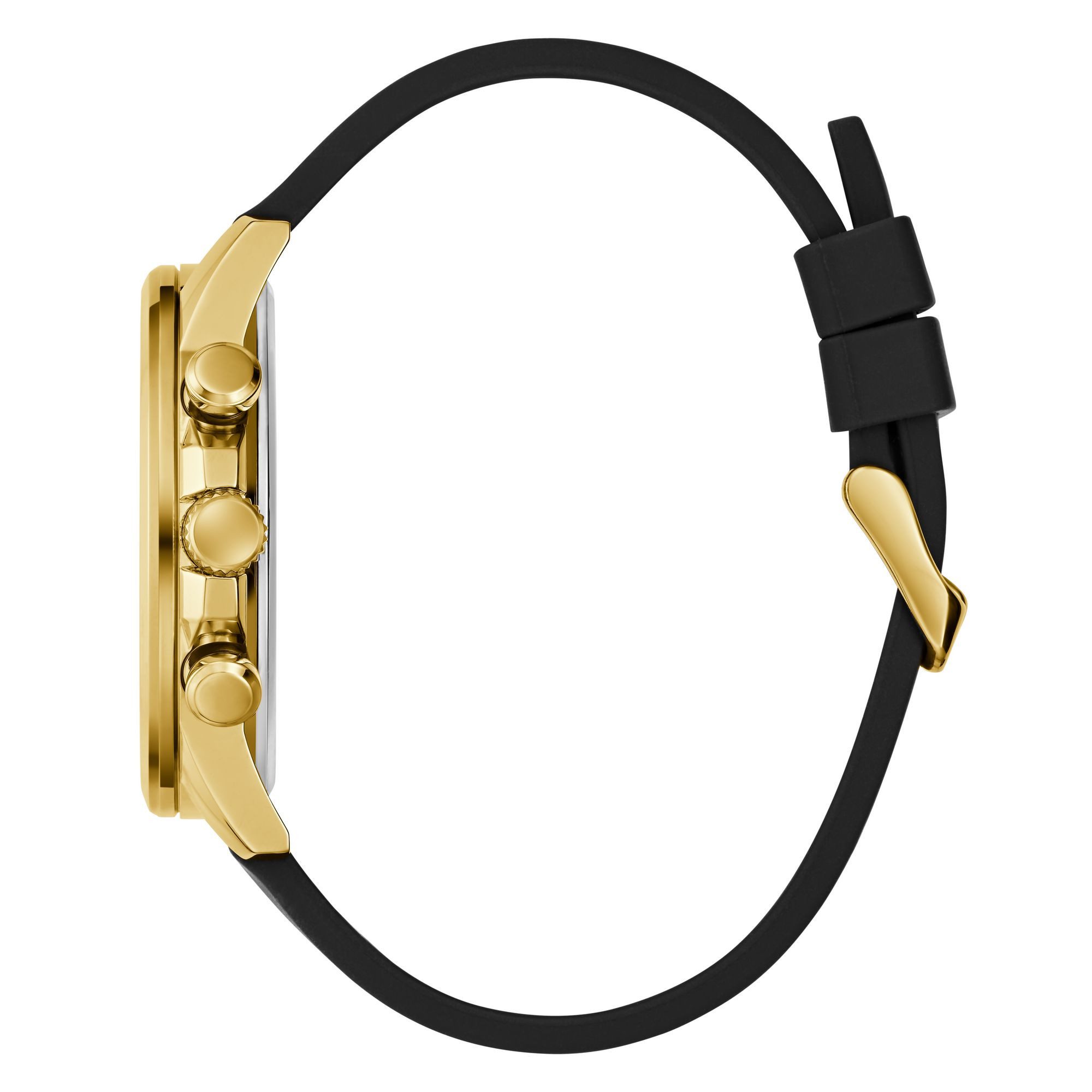 Guess Quarzuhr GW0913G2