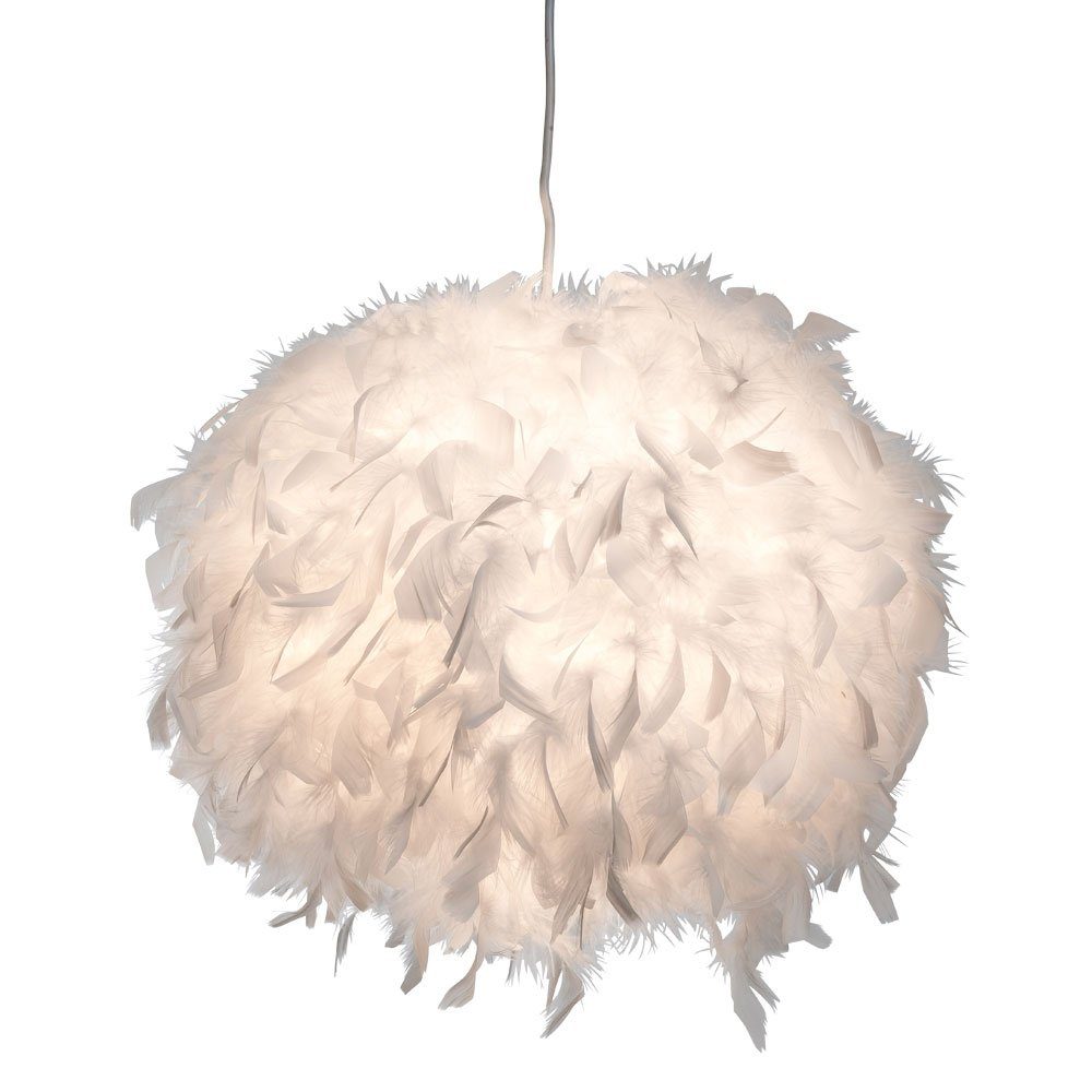 GLOBO LIGHTING Hängeleuchte, Leuchtmittel inklusive, Warmweiß, Farbwechsel, günstig online kaufen