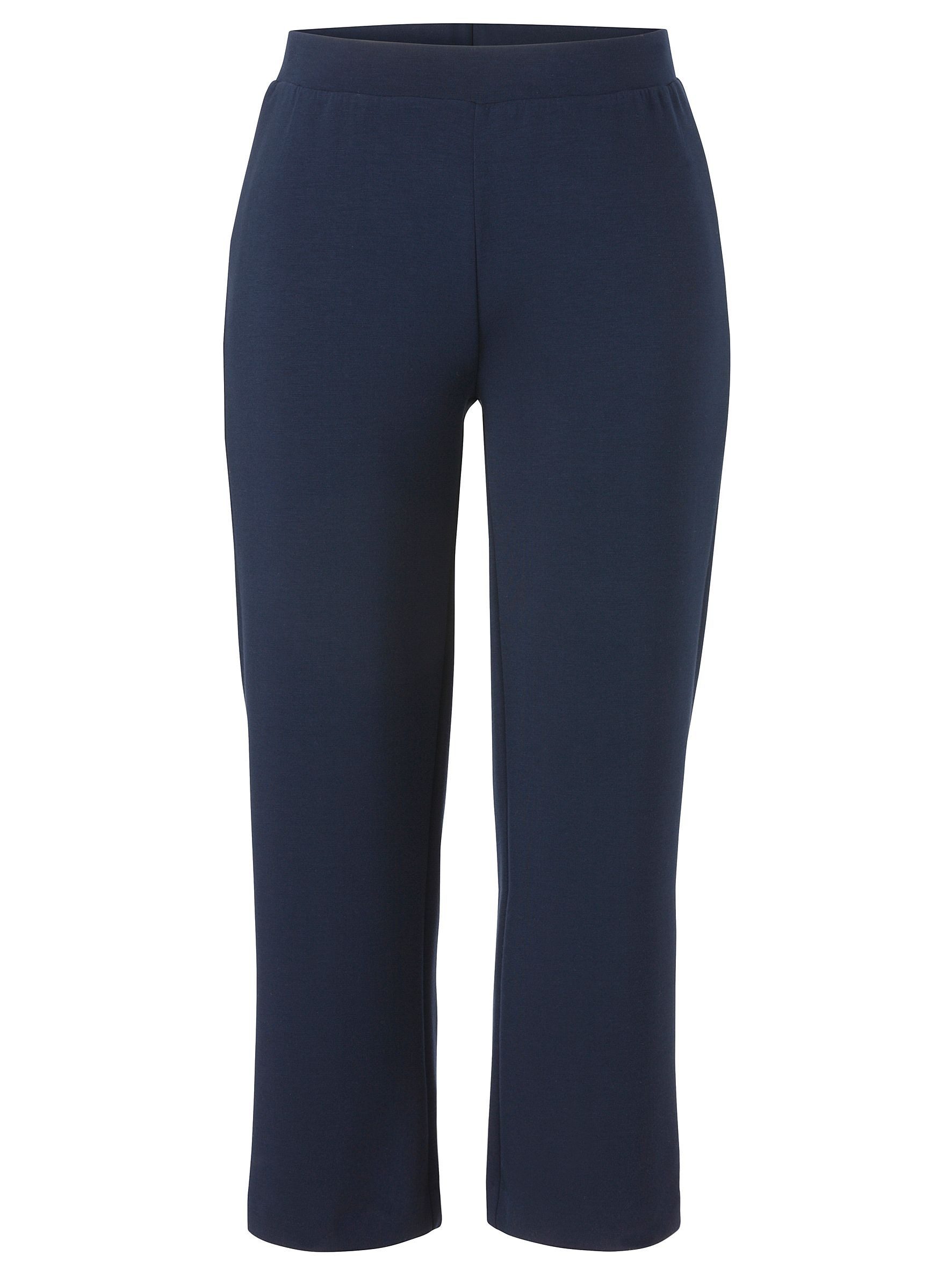 VIA APPIA DUE Stoffhose günstig online kaufen