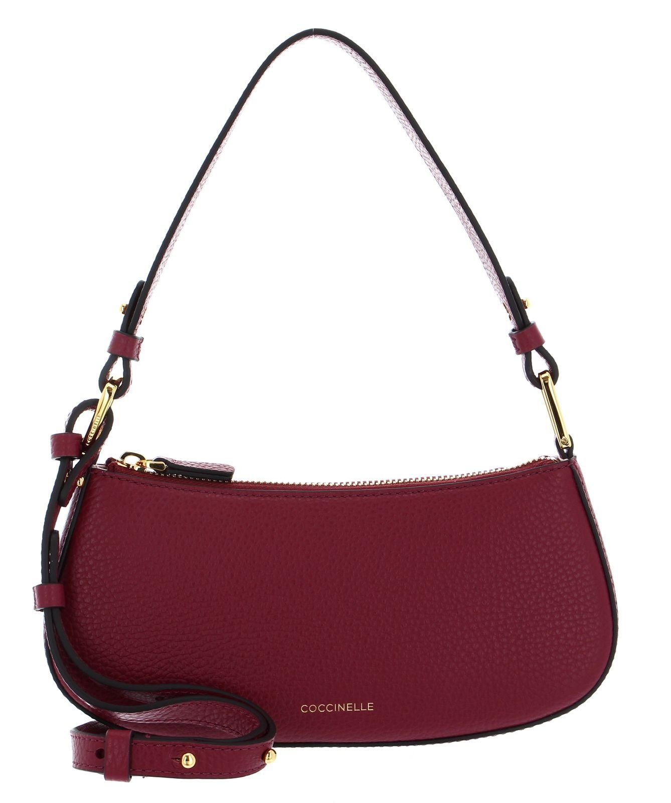 Schultertasche Merveille