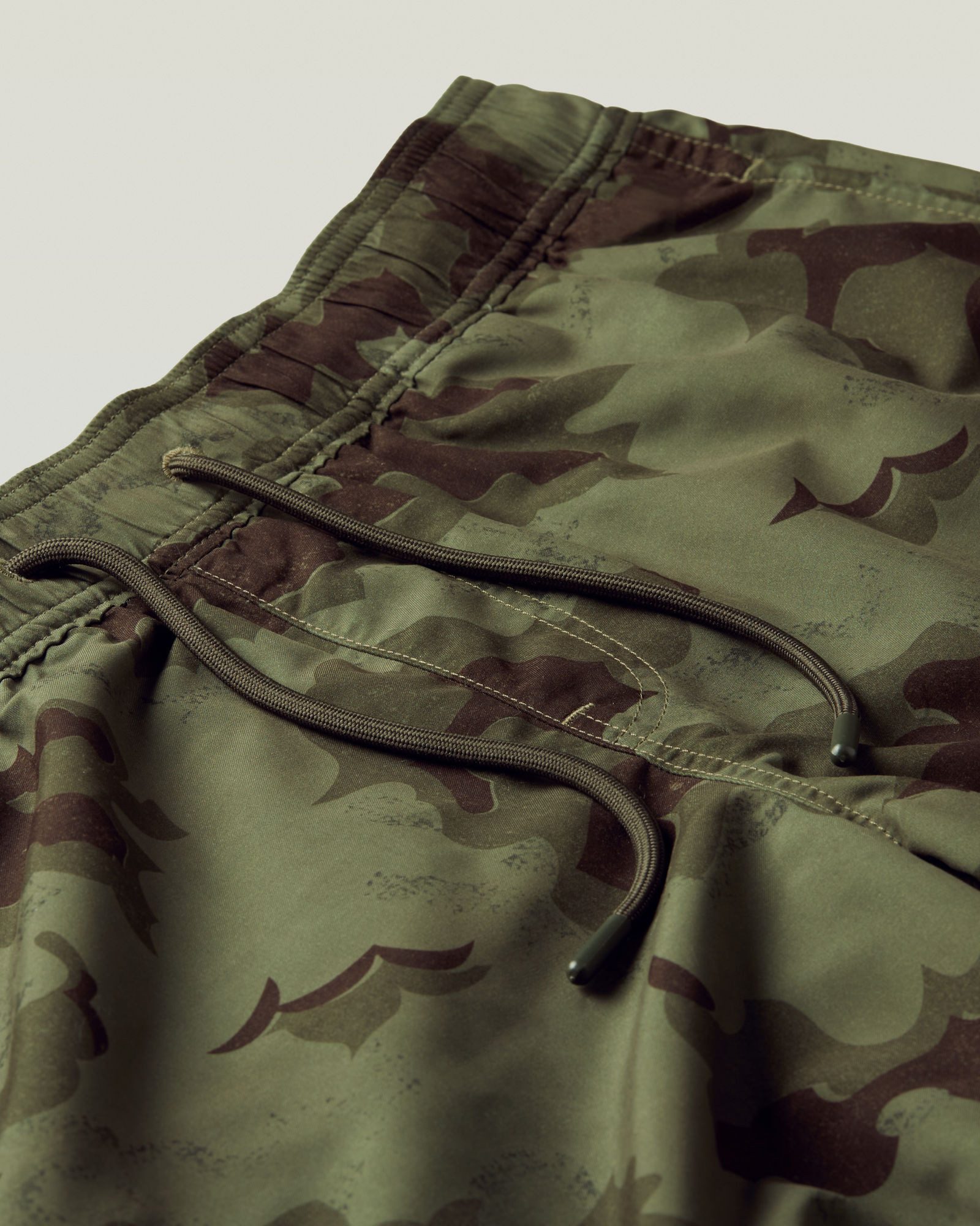 G-STAR Badeshorts Dirik AO Badeshorts