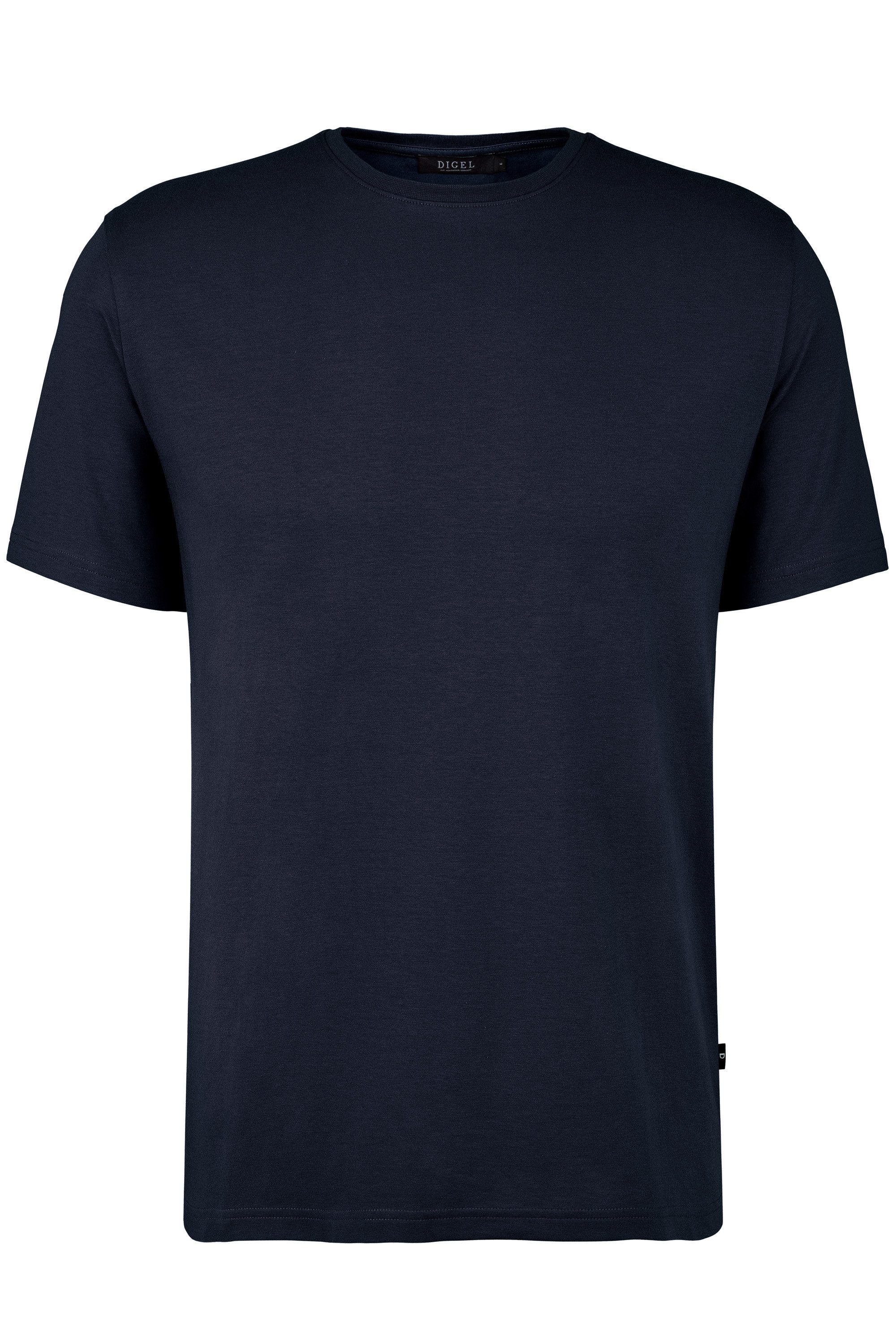 Digel T-Shirt Dark 1/2 günstig online kaufen
