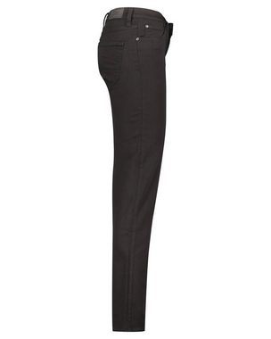 Lee® 5-Pocket-Jeans Damen Jeans MARION Straight Fit (1-tlg)