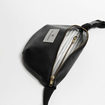 Souleway Bauchtasche Bum Bag (Oleatex Edition)