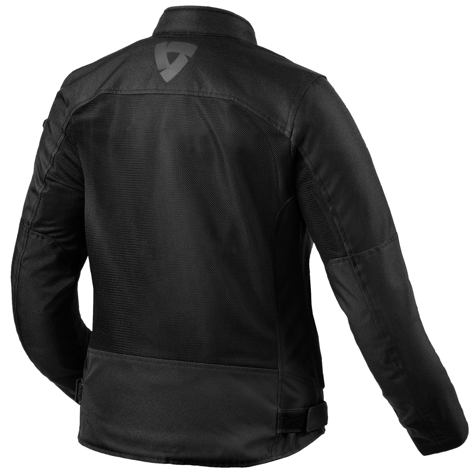 Revit Motorradjacke Revit Eclipse 2 Textiljacke günstig online kaufen