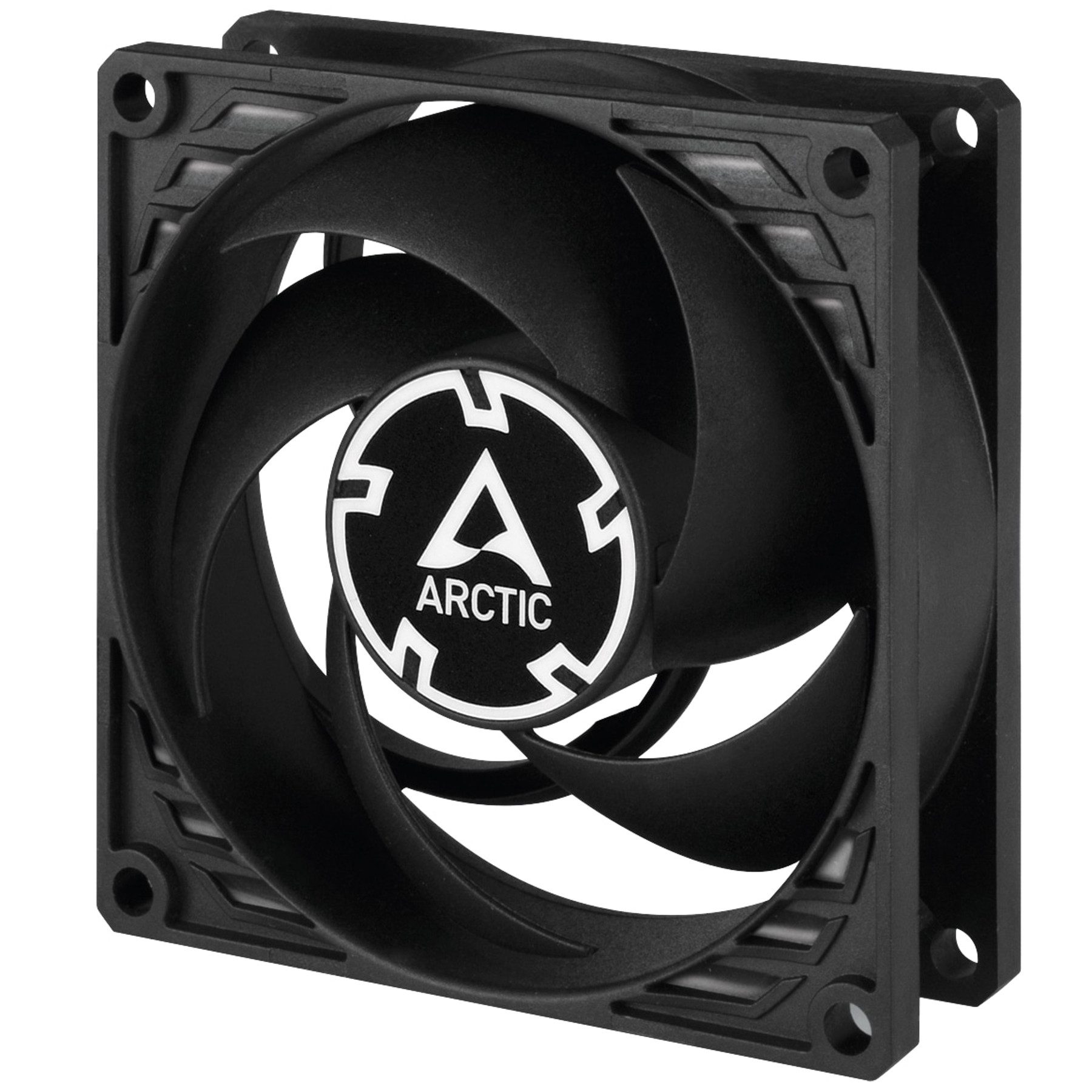 Arctic CPU Kühler ARCTIC Lüfter P8 80mm