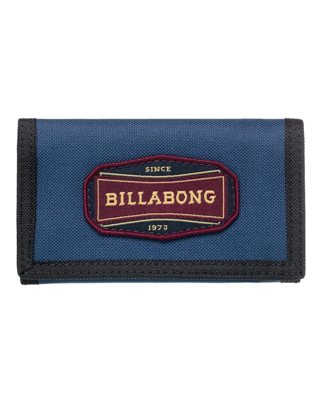 Billabong Brieftasche Walled Lite