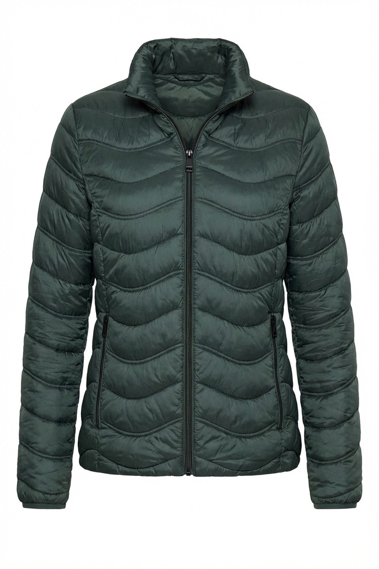 Barbara Lebek Steppjacke