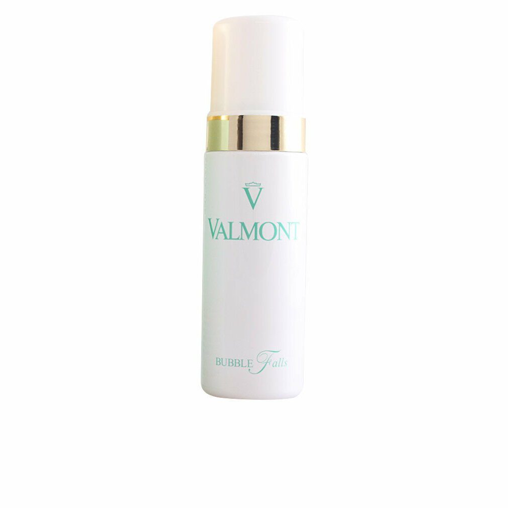 Valmont Make-up-Entferner Bubble Falls (150ml)
