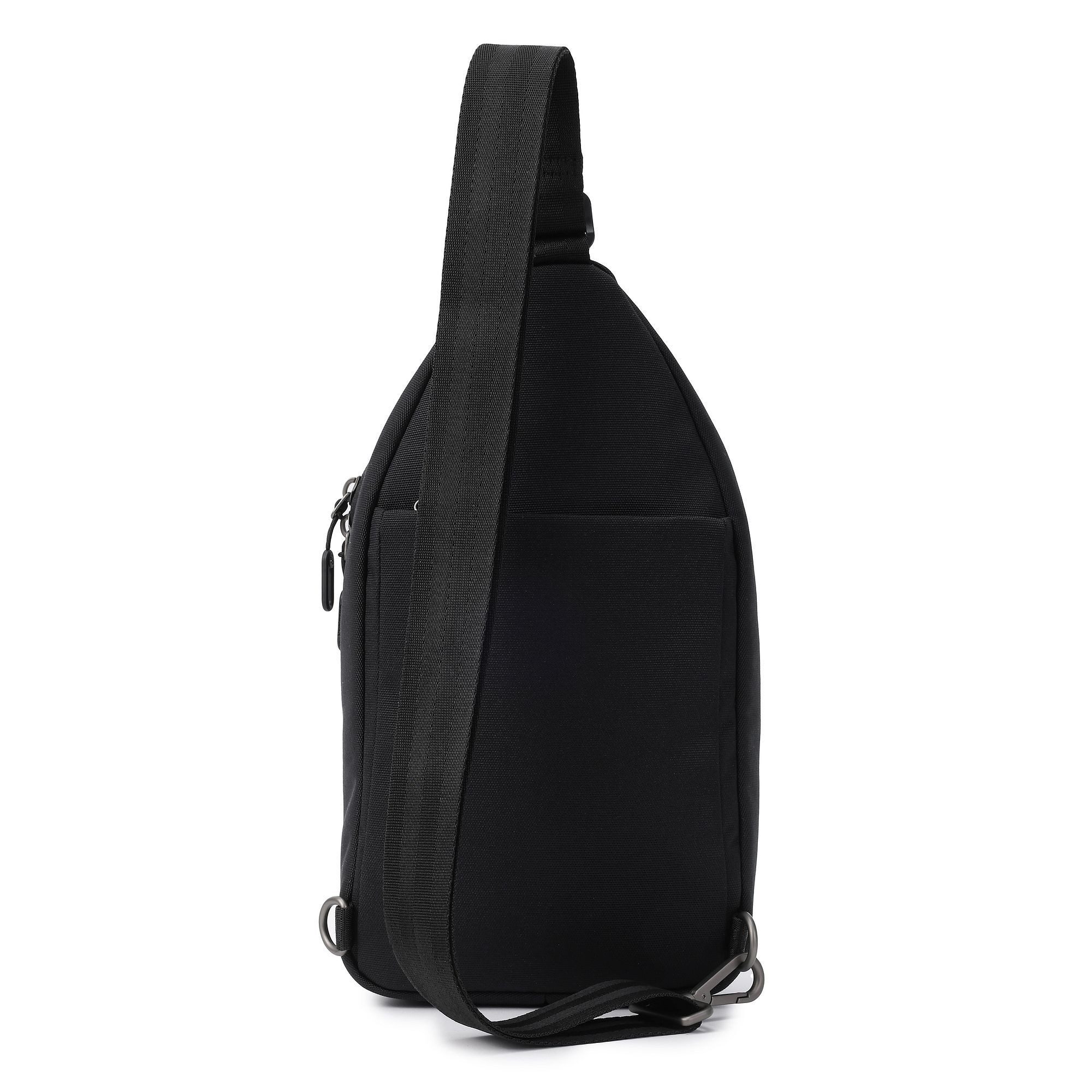 Hedgren Umhängetasche Comby, Polyester