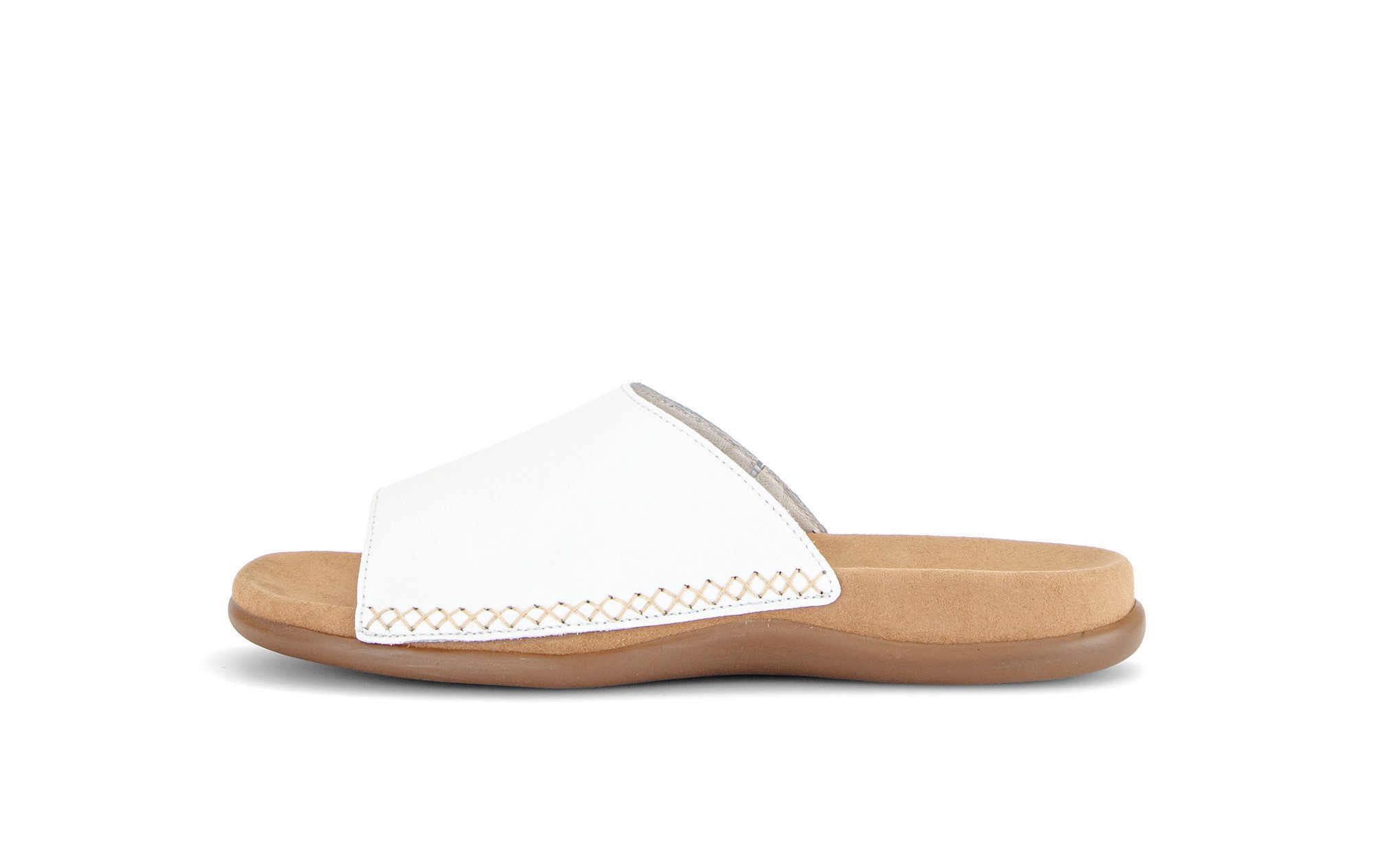 Gabor Slipper