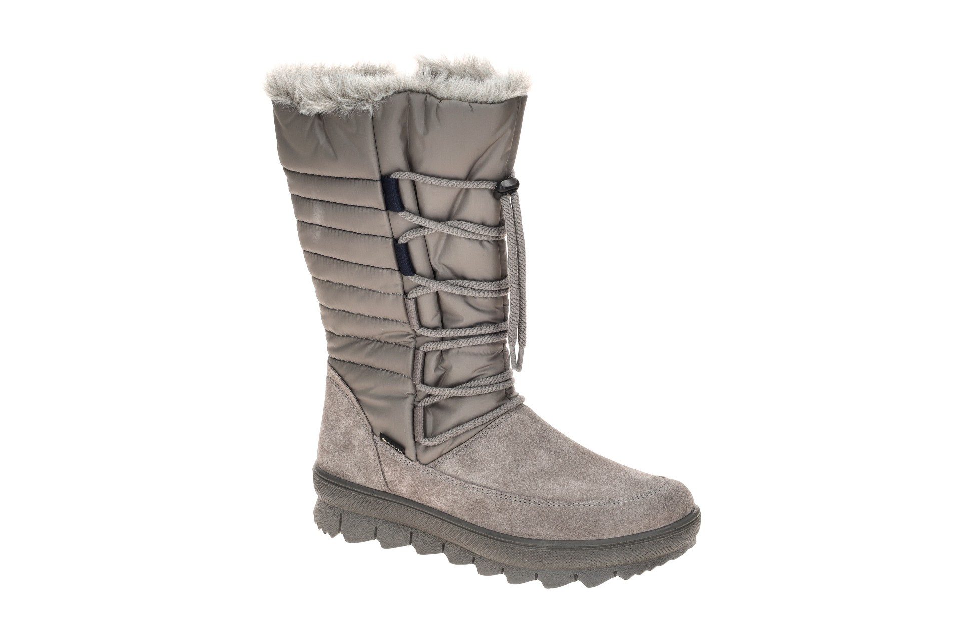 Legero 2-000505-2910 Stiefel